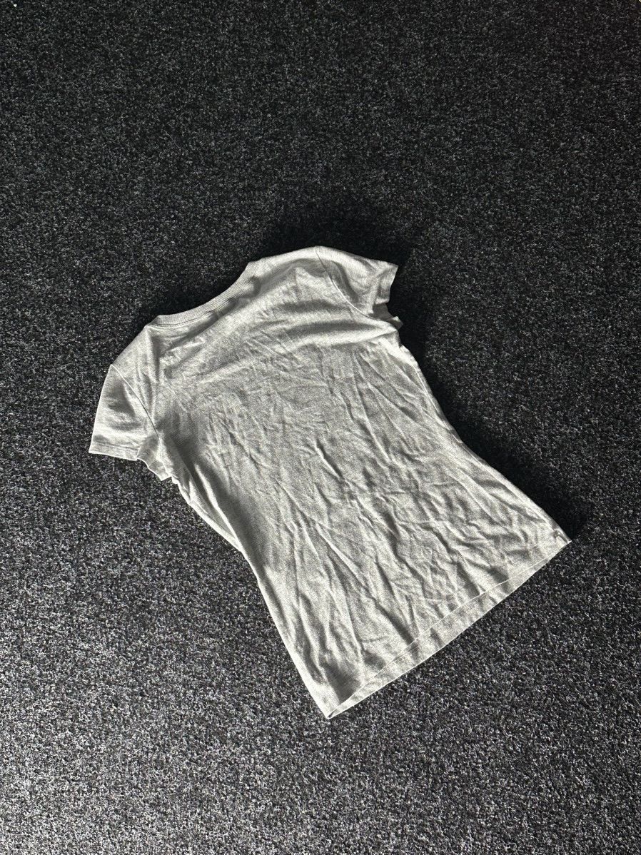 Moschino VINTAGE 🚨 Moschino Cheap And Chic RARE 90s t-shirt Size M / US 6-8 / IT 42-44 - 6 Thumbnail