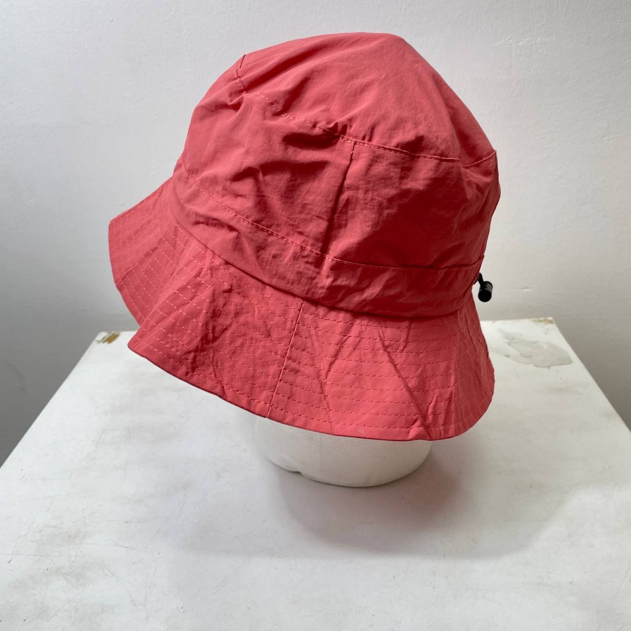 Outdoor Research ⭐️SALE⭐️ POCKETABLE BUCKET HAT CAP OUTDOOR TRAVEL Size ONE SIZE - 4 Thumbnail