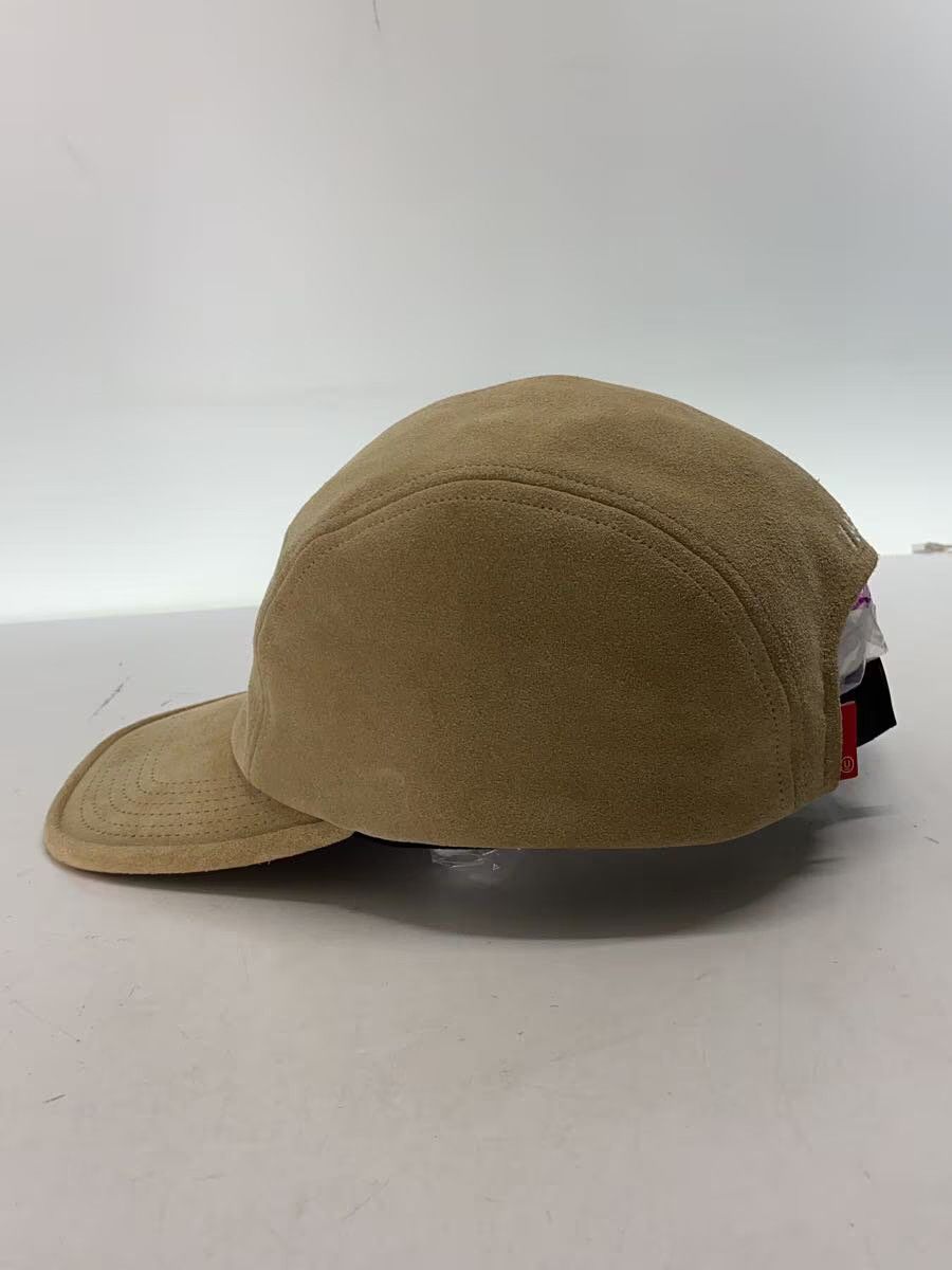 Undercover 2001: A Space Odyssey "HAL Laboratories" Suede LeatherCap Size ONE SIZE - 2 Thumbnail