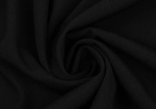 Yohji Yamamoto Y's Yohji Yamamoto W/Gabardine Asymmetry Balloons Wide Skirt Size 28" / US 6 / IT 42 - 12 Thumbnail