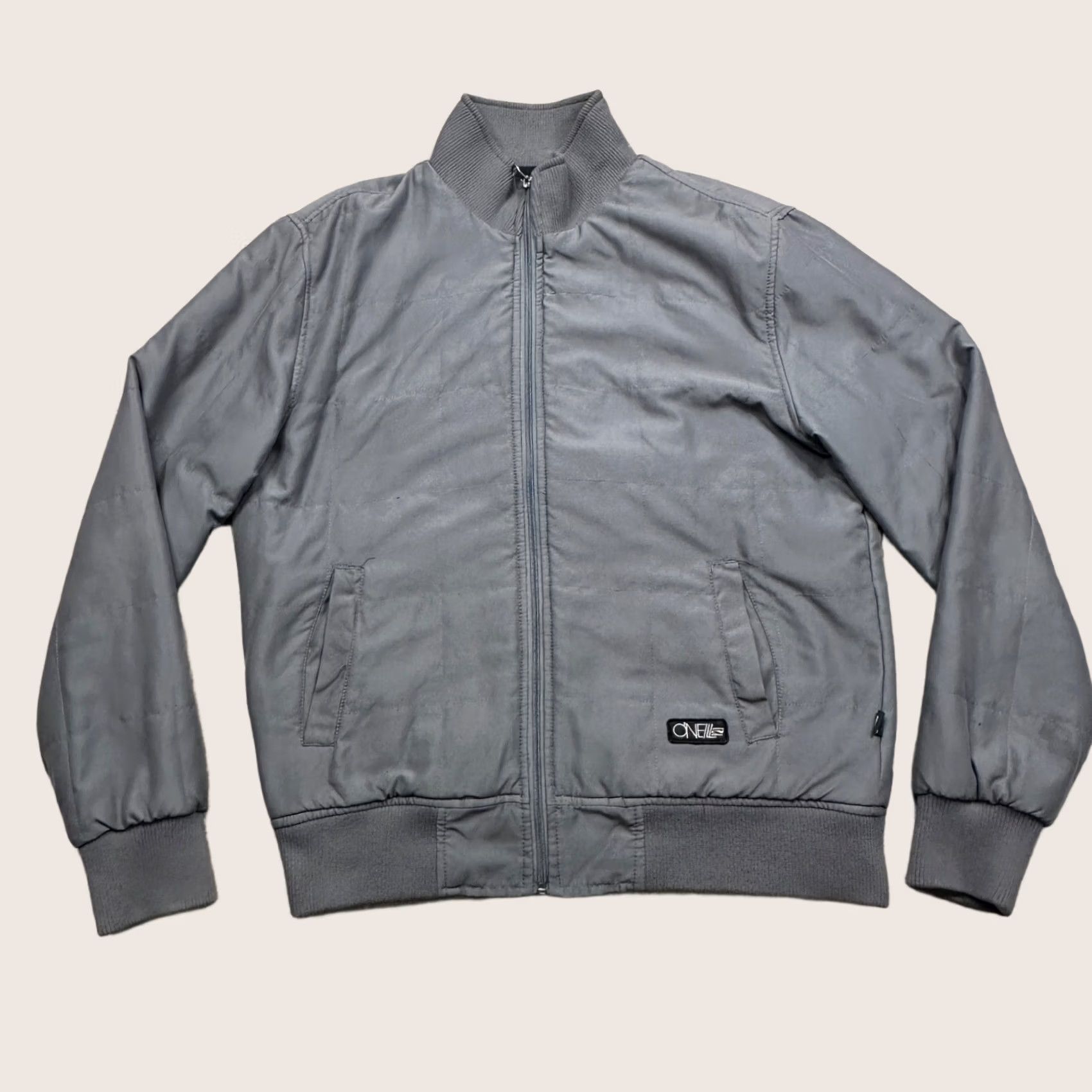 O'Neill Item Specifications: Brand: O'Neill Size US L / EU 52-54 / 3 - 1 Thumbnail