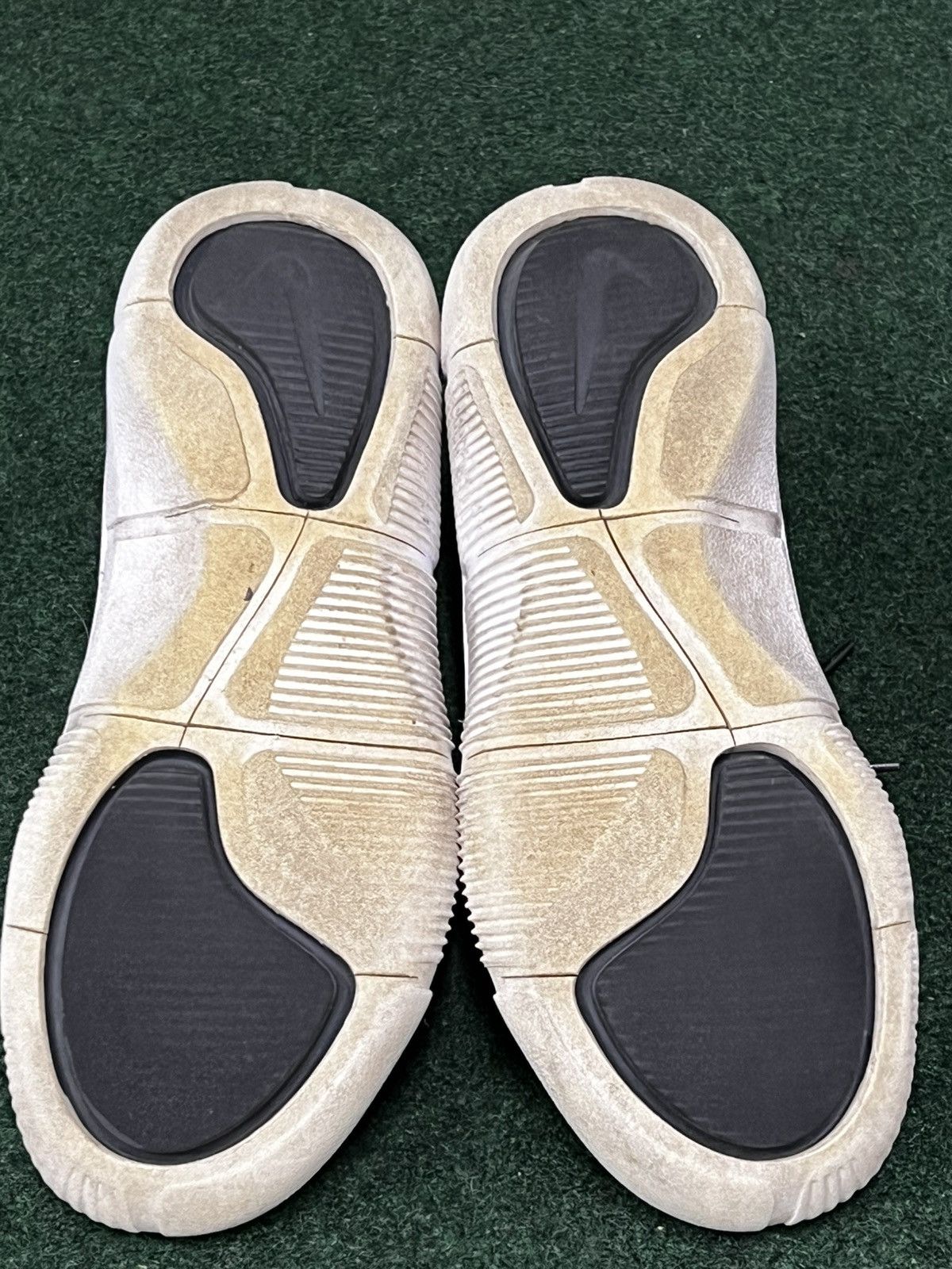 Nike Nike Acalme Size US 7 / IT 37 - 6 Thumbnail