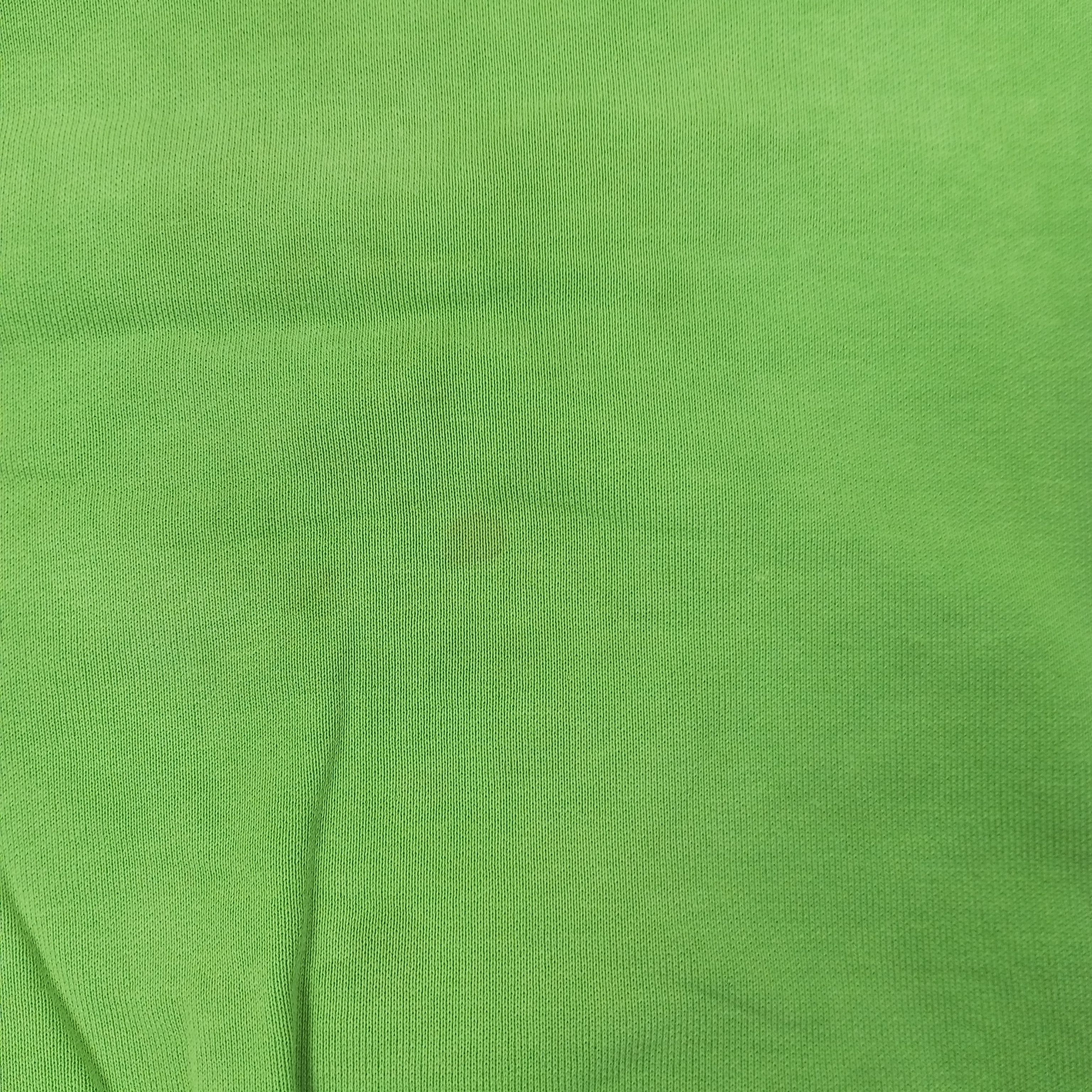 Kenzo Vintage Kenzo Japanese Brand Sweatshirt c243n12 Size US M / EU 48-50 / 2 - 5 Thumbnail
