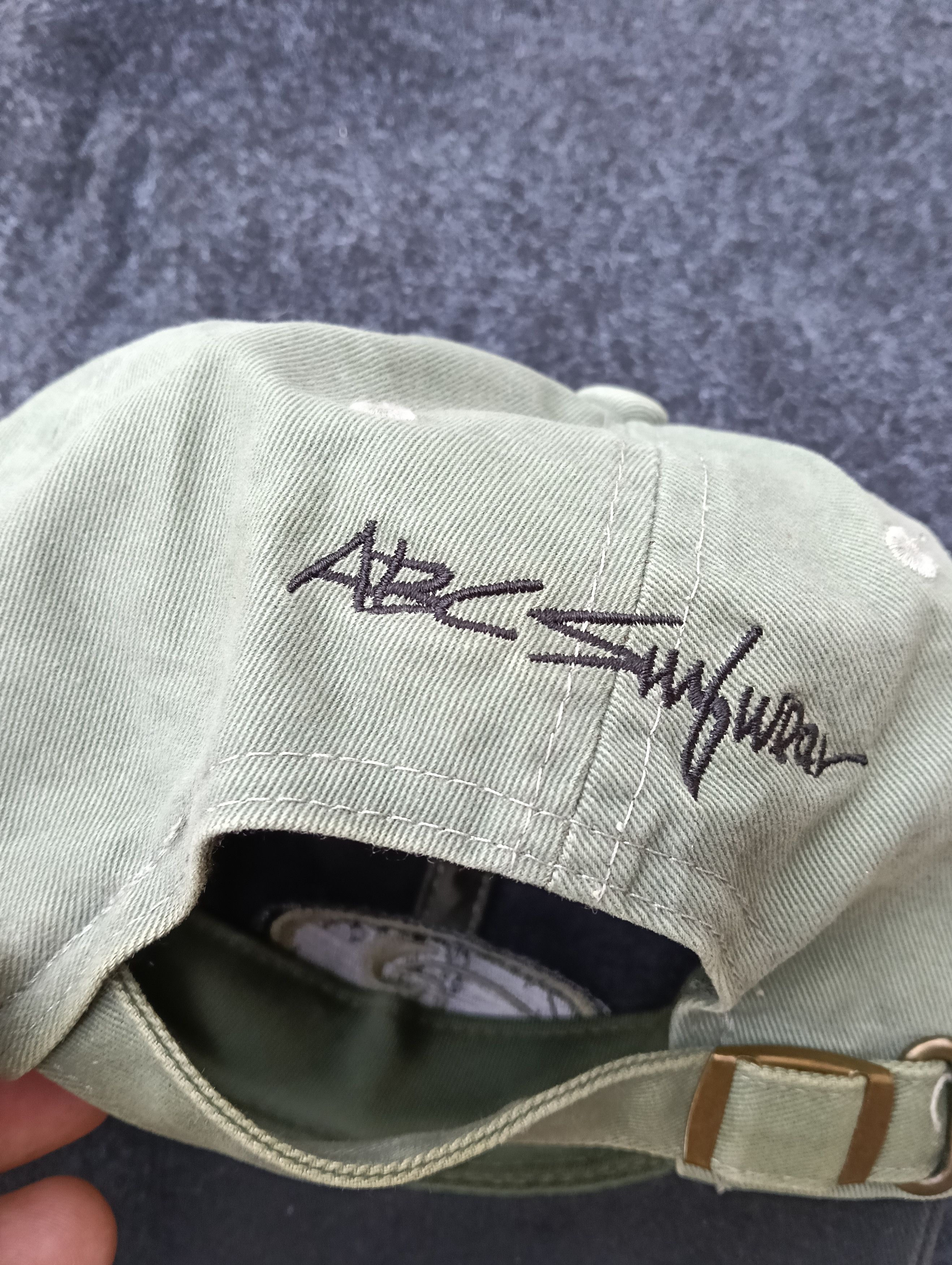 Vintage Vintage Hawaii sunwear cap. Accept offer 💥💥 Size ONE SIZE - 2 Thumbnail