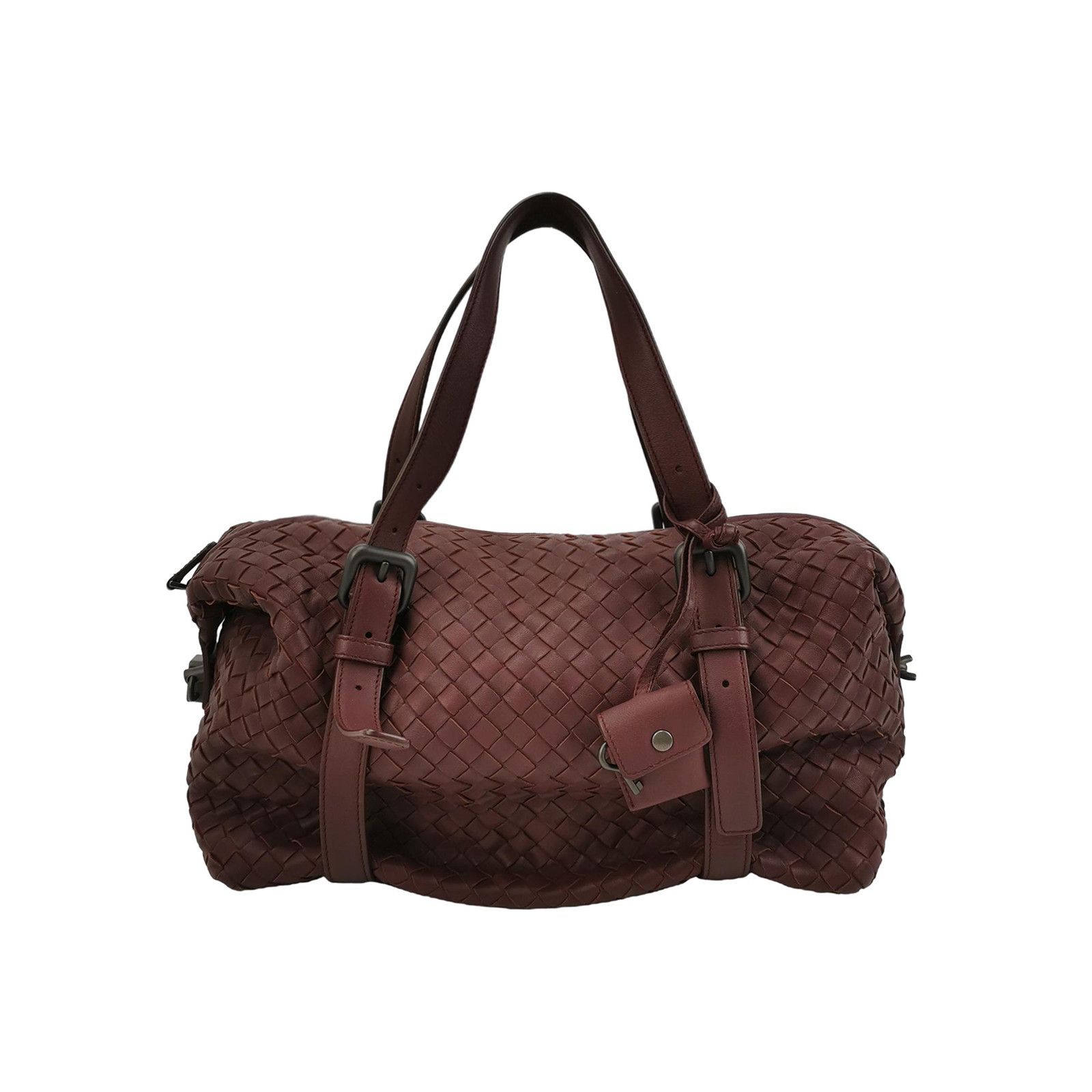 Bottega Veneta Bottega Veneta Women os Tote Bags Size ONE SIZE - 1 Thumbnail