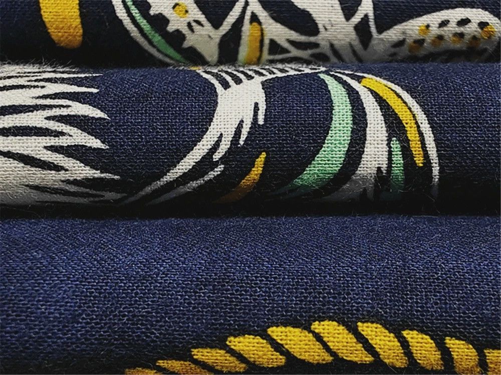 RRL Ralph Lauren RRL INDIGO Bandana COTTON Scarf handkerchief Size ONE SIZE - 17 Thumbnail