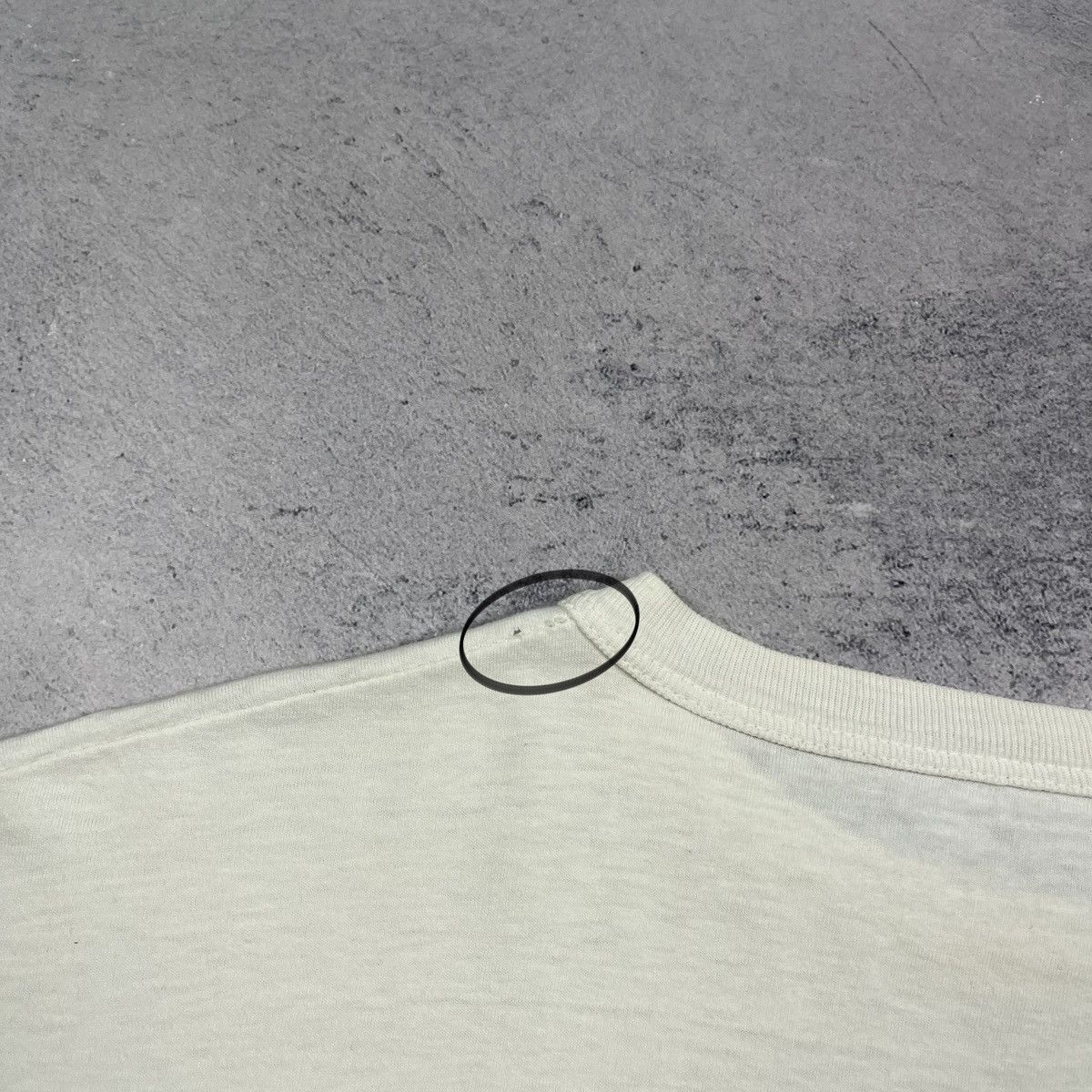 Vintage Vintage Eureka Archimedes humor 18+ y2k porn tee 90’s Size US M / EU 48-50 / 2 - 22 Thumbnail