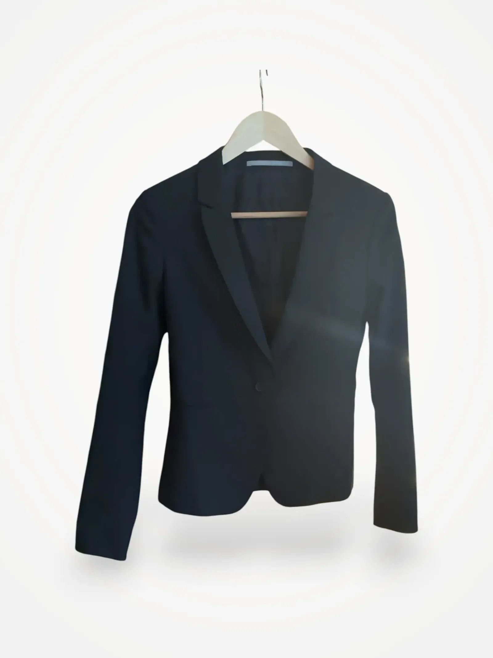 Tiger of Sweden Tiger of Sweden Blazer Size XS / US 0-2 / IT 36-38 - 1 Thumbnail