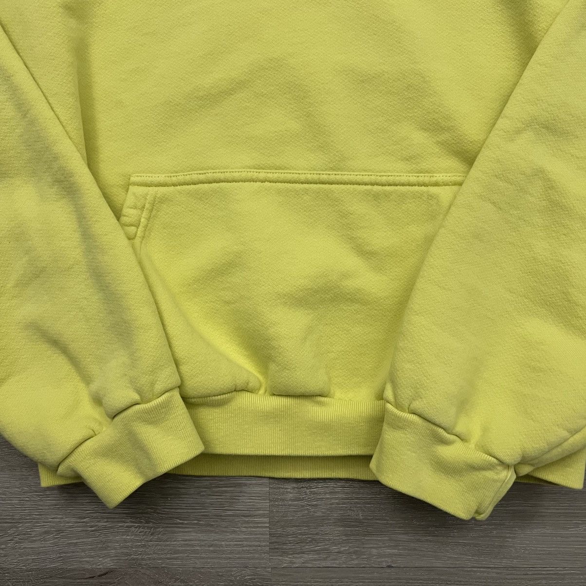 SKYLRK Justin Bieber SKYLRK Hoodie Fizz Size US M / EU 48-50 / 2 - 3 Thumbnail