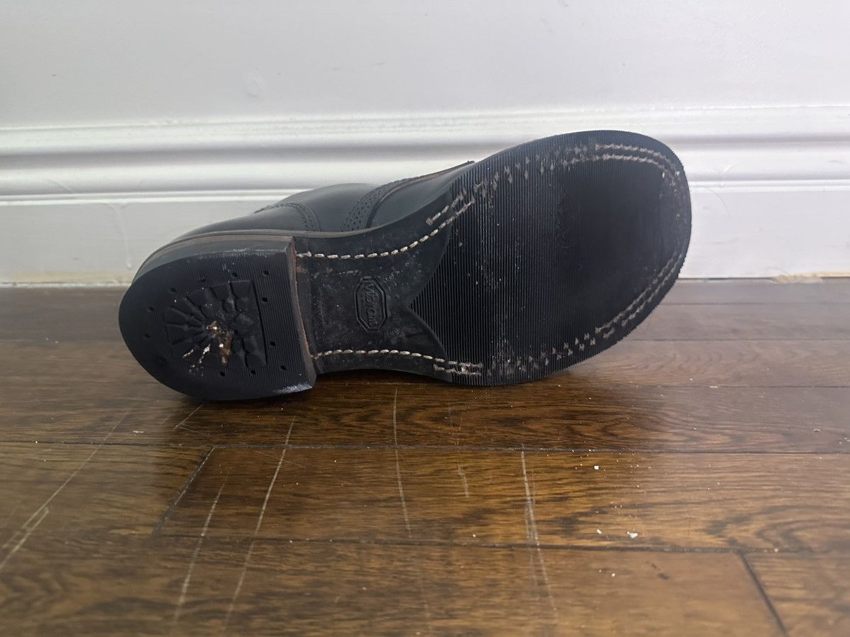 WESCO Wesco axe breakers Size US 7.5 / EU 40-41 - 9 Thumbnail