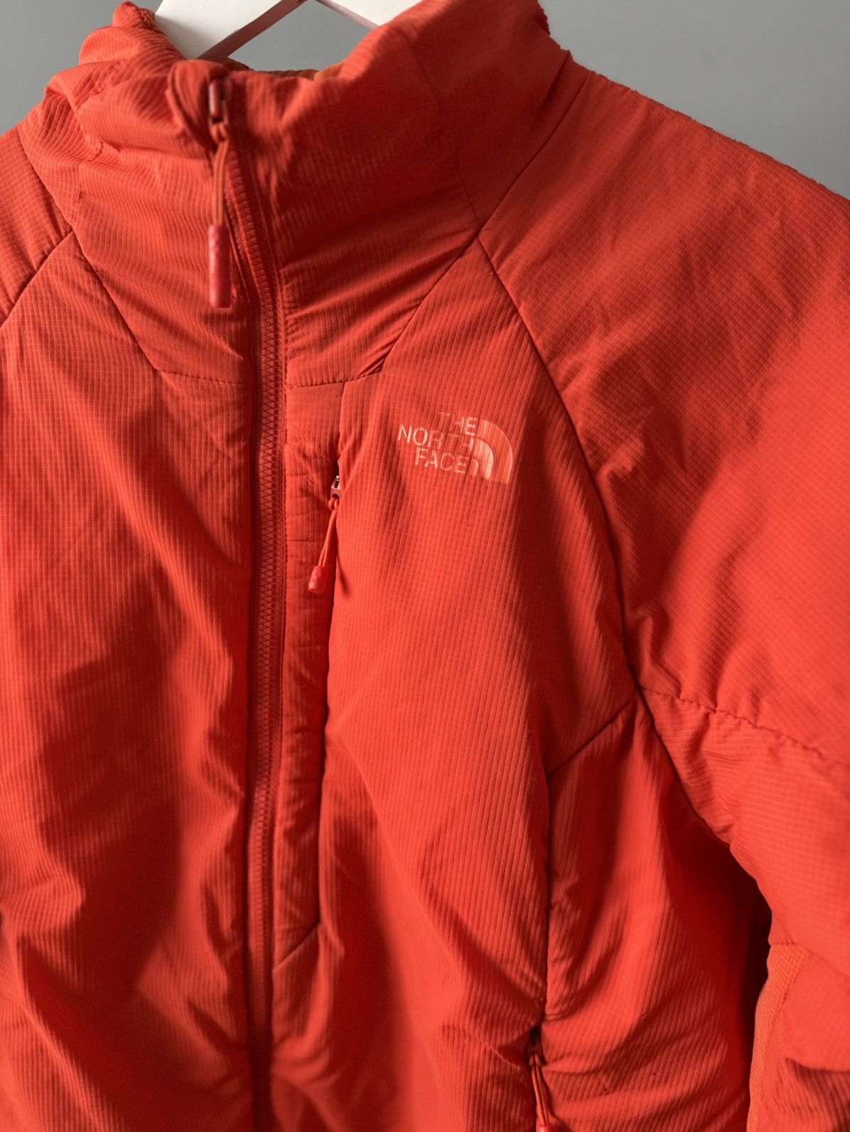 The North Face The north face Size M / US 6-8 / IT 42-44 - 2 Thumbnail