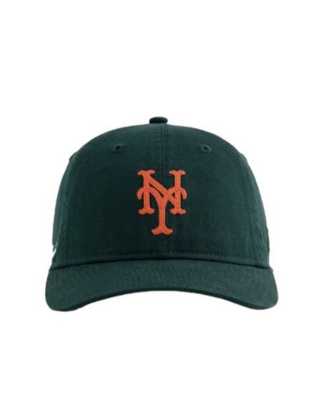 Aime Leon Dore × New Era NEW ALD x New Era Chain Stitch Mets Ballpark Hat Size ONE SIZE - 1 Thumbnail