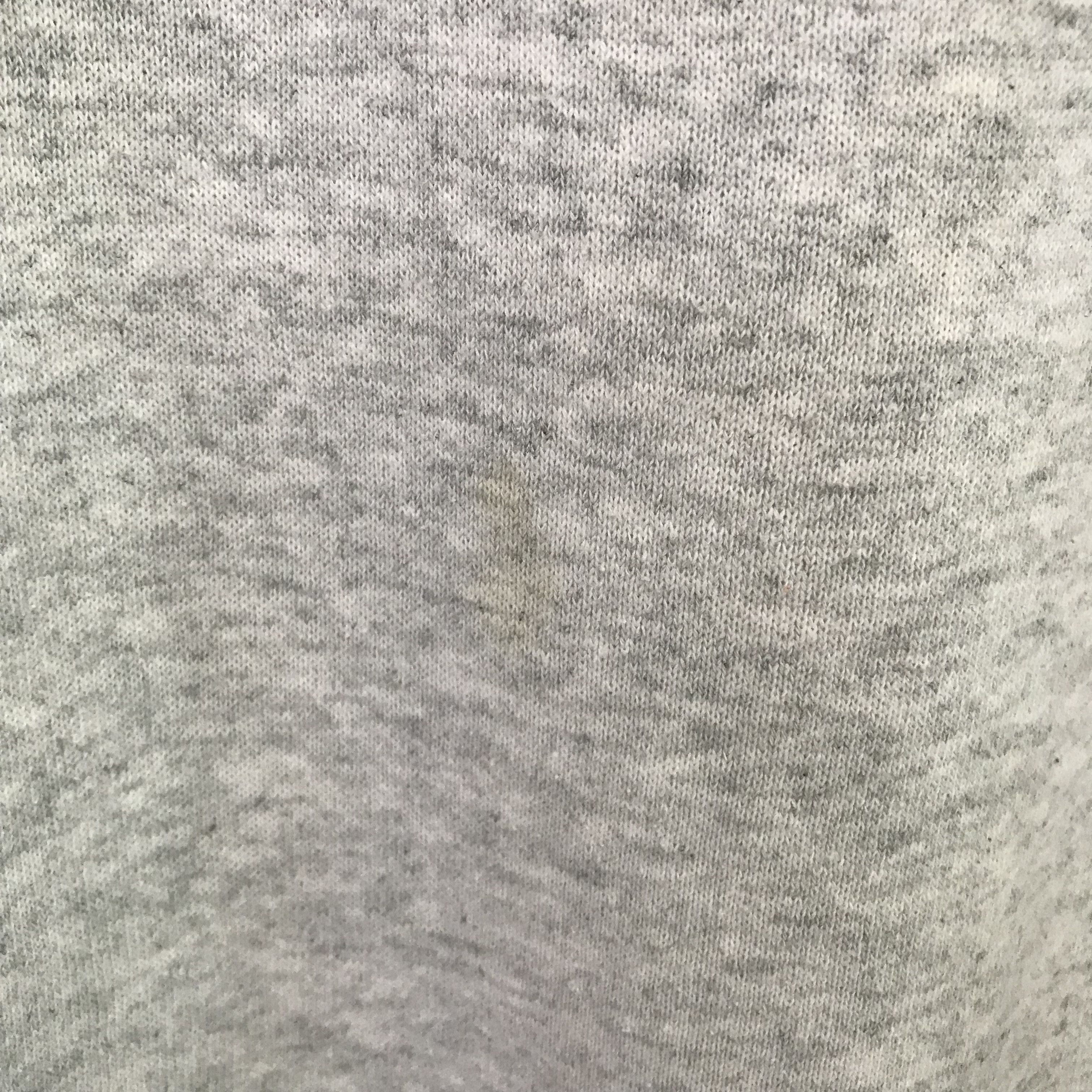 Vintage Vintage 90's Santa Fe Grey - 167 Size US XXL / EU 58 / 5 - 6 Thumbnail