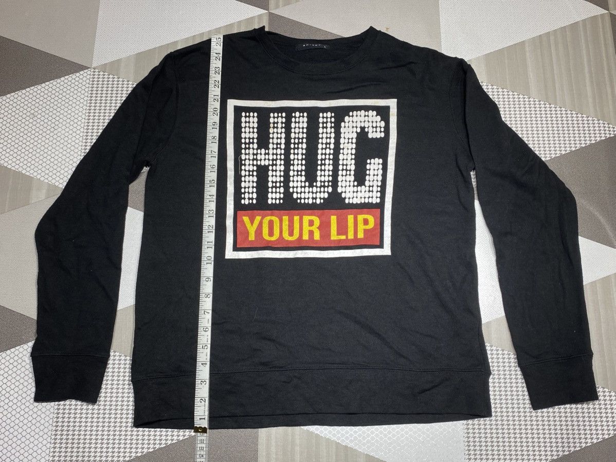 Other Streetwear Sweatshirt Size US L / EU 52-54 / 3 - 4 Thumbnail