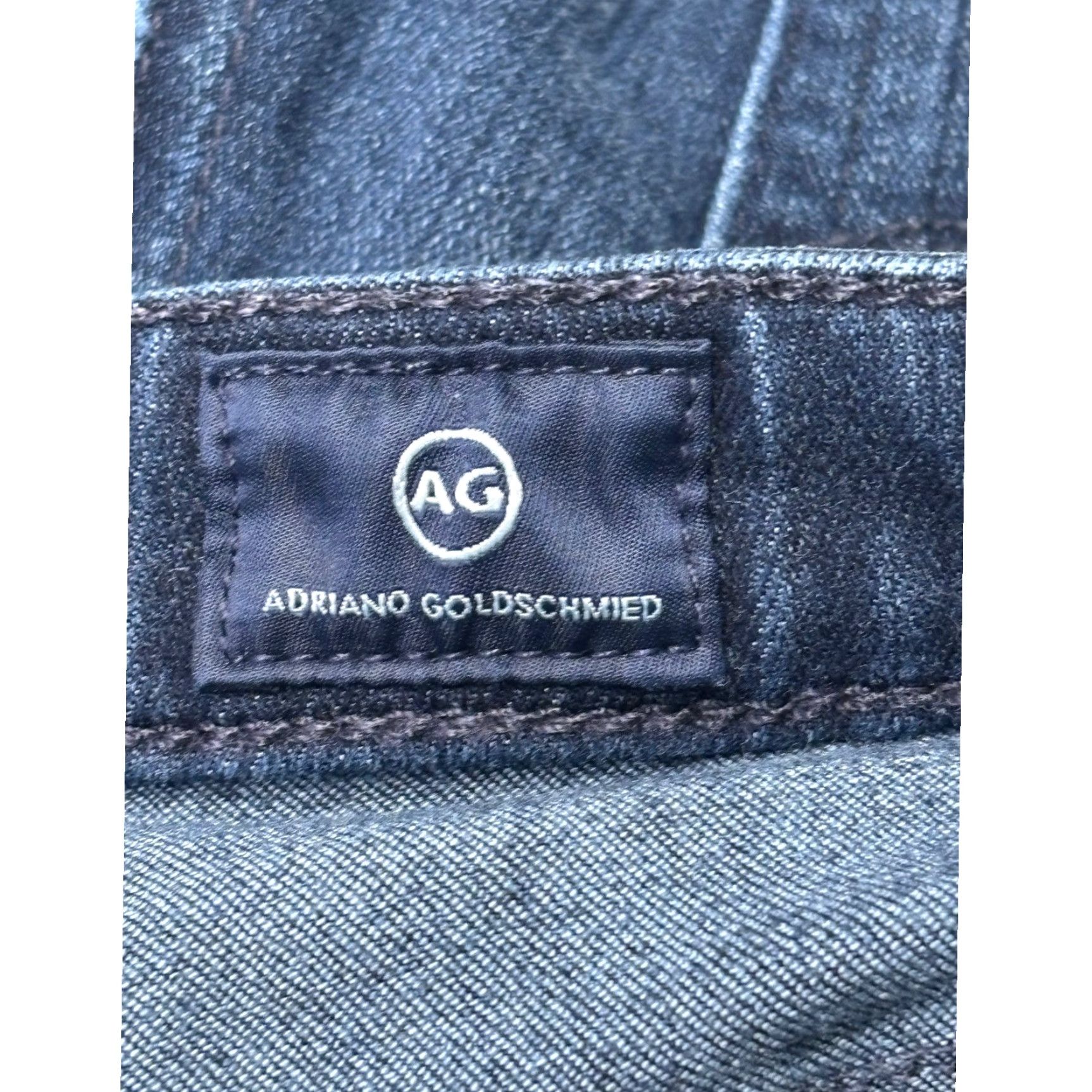 cigarette tobacco bags Cigarette Tobacco Bags