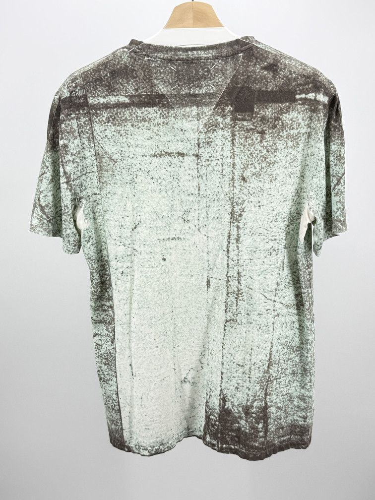 Maison Margiela FW10 T-Shirt Size US S / EU 44-46 / 1 - 2 Thumbnail