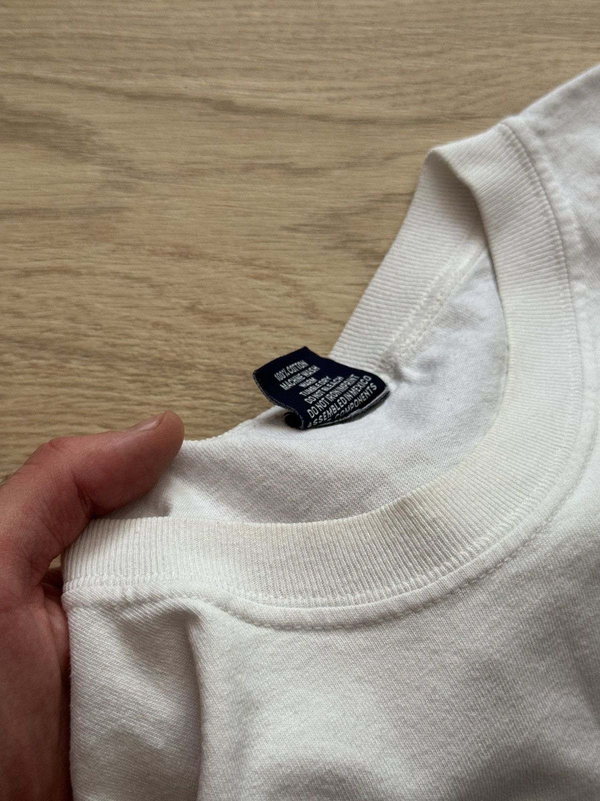 O'Neill Vintage 90s O’Neill USA y2k Australia Surf Tank Top Vest Tee Size US XL / EU 56 / 4 - 7 Thumbnail