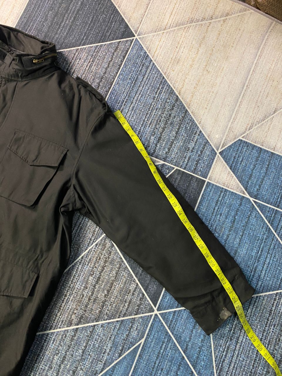 Rothco Rothco M65 Field Jacket Size US XXL / EU 58 / 5 - 10 Thumbnail