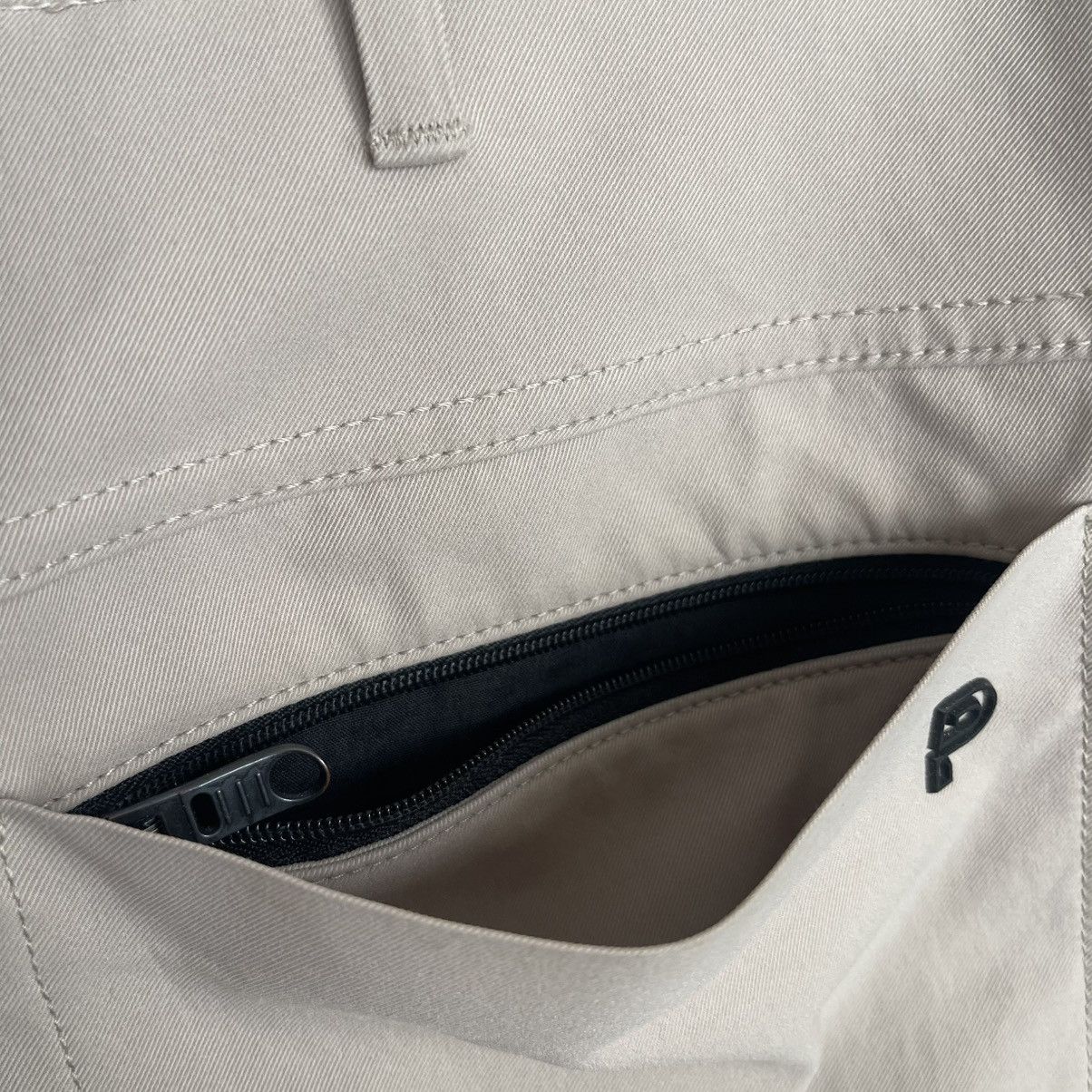 Public Rec Public Rec All Day Every Day Five Pocket Performance Pants Size US 34 / EU 50 - 6 Thumbnail