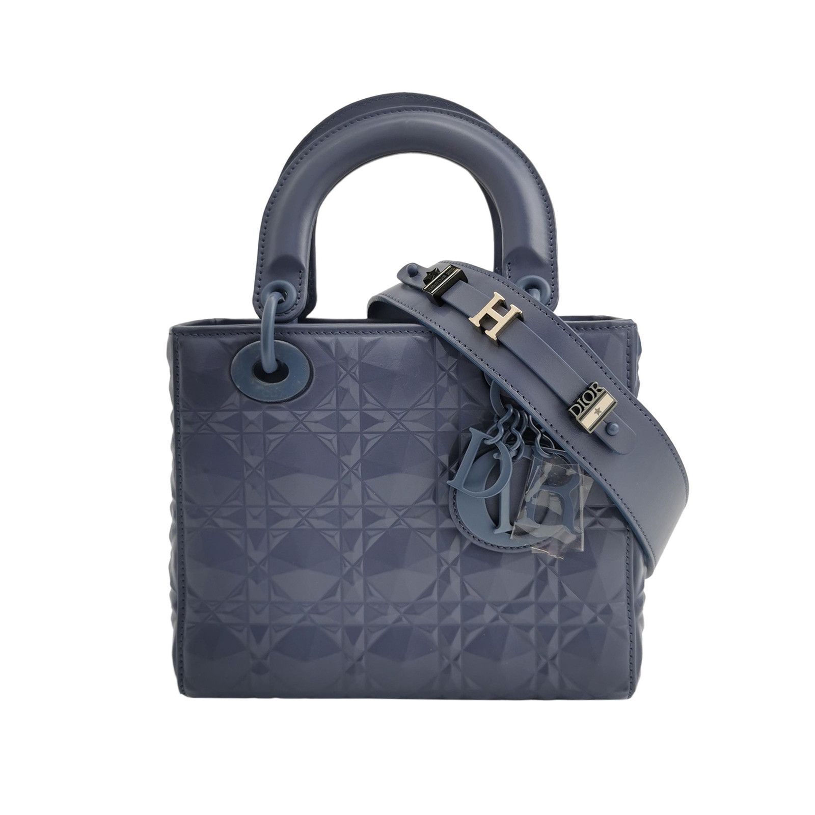 Dior Dior Women os Shoulder Bags Size ONE SIZE - 1 Thumbnail