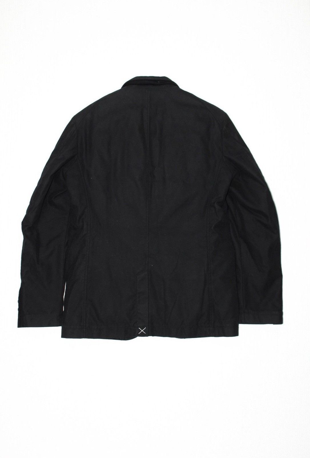 Moncler × Visvim Moncler V "Kamui" Down Giubbotto x Visvim Size US L / EU 52-54 / 3 - 2 Thumbnail
