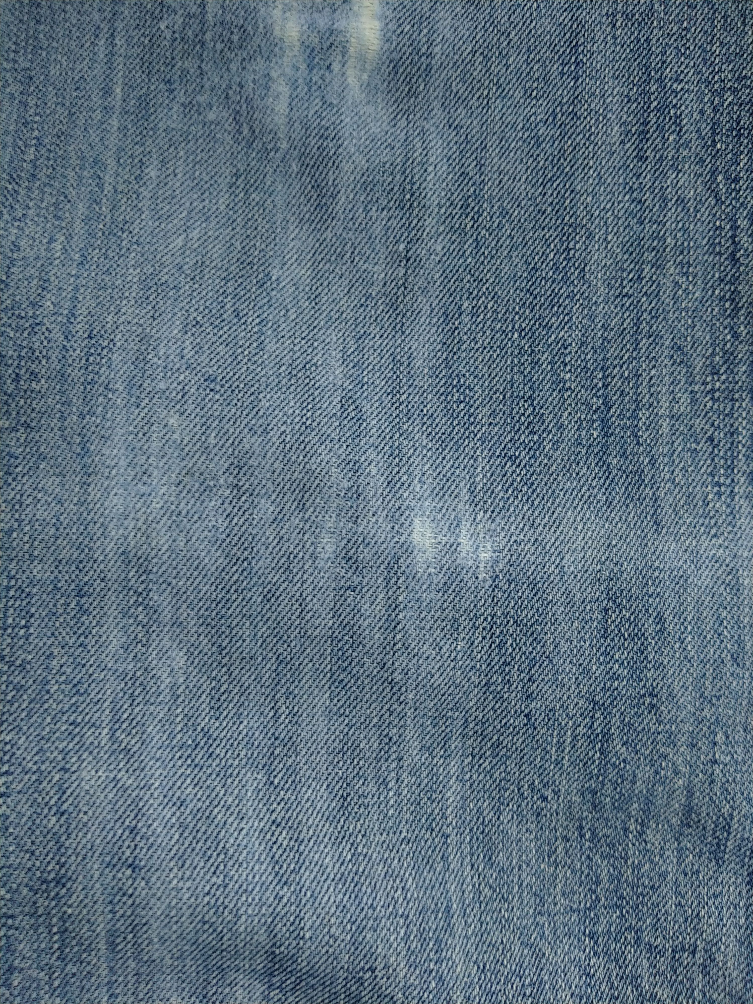 Levi's Distressed Ripped Vintage Levi's 503 Denim 32x29 -JN210 Size US 32 / EU 48 - 17 Thumbnail