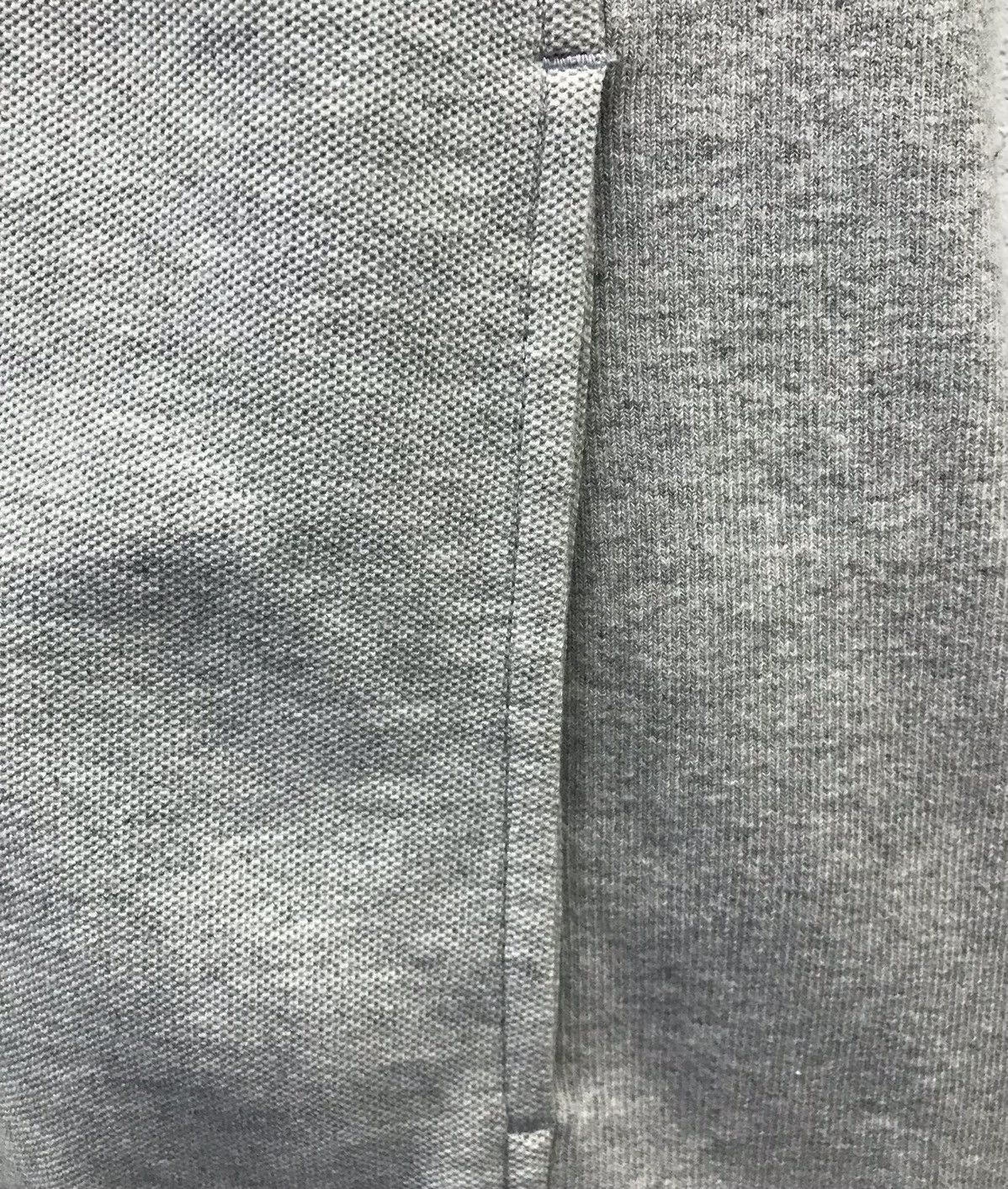 Calvin Klein × Vintage Vintage Calvin Klein Jacket Size US L / EU 52-54 / 3 - 4 Thumbnail
