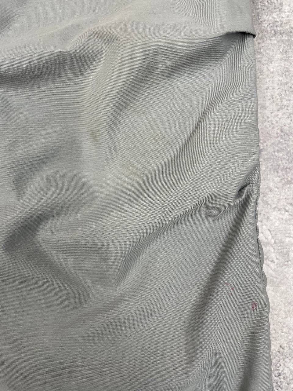 Nike Nike Men Track Pants Grey Lightweight Joggers Training SizeS Size US 31 - 5 Thumbnail