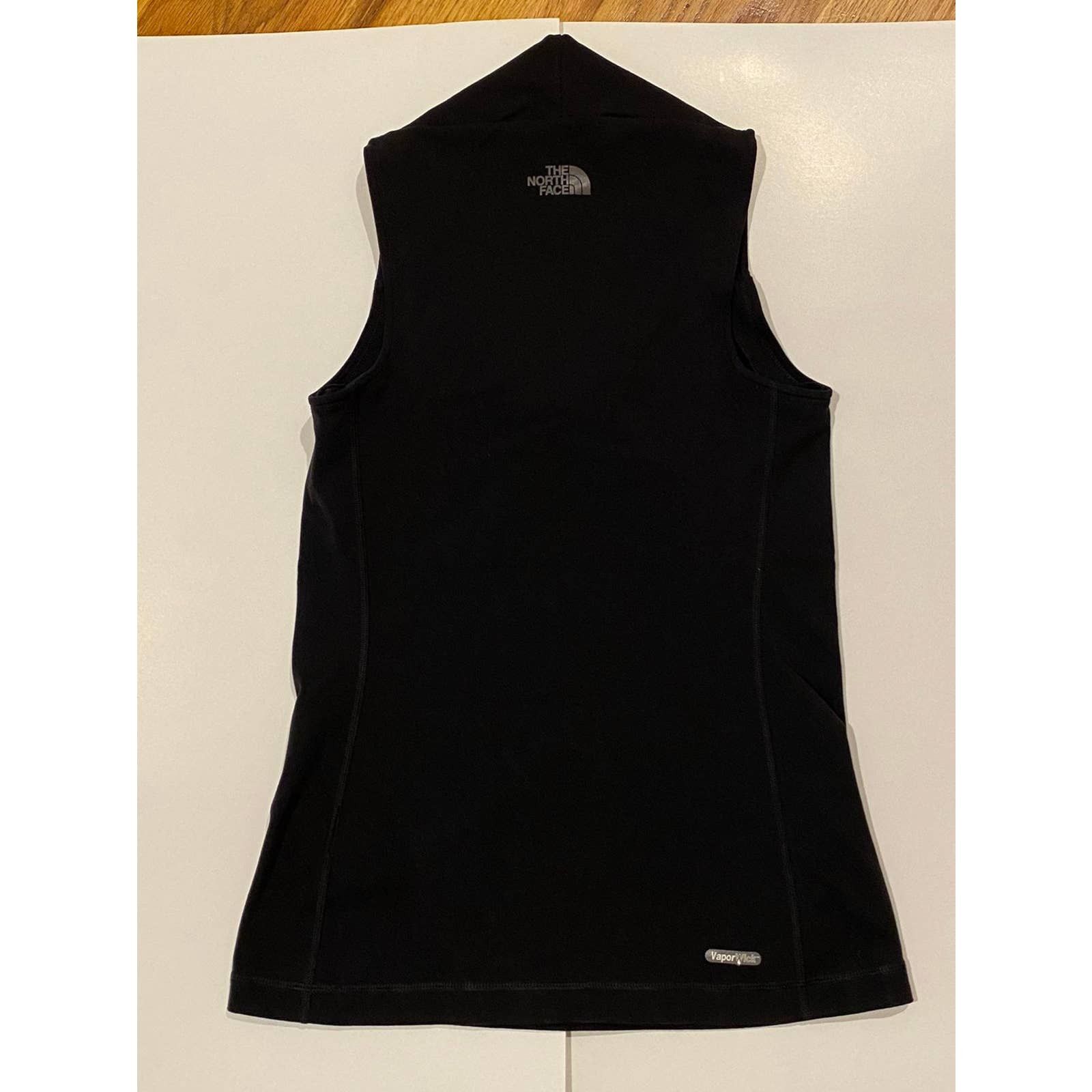The North Face The North Face Tank top Size US S / EU 44-46 / 1 - 7 Thumbnail