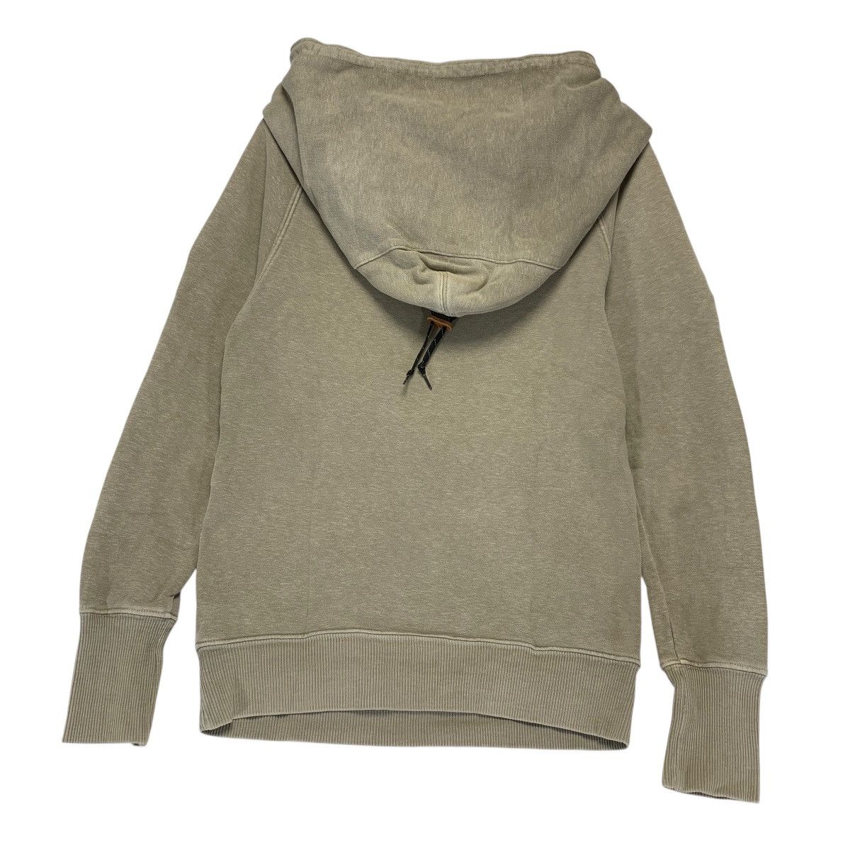 Kapital 🔥 KAPITAL VANAGON HOODIE SWEATSHIRT pullover surf Size US S / EU 44-46 / 1 - 2 Thumbnail