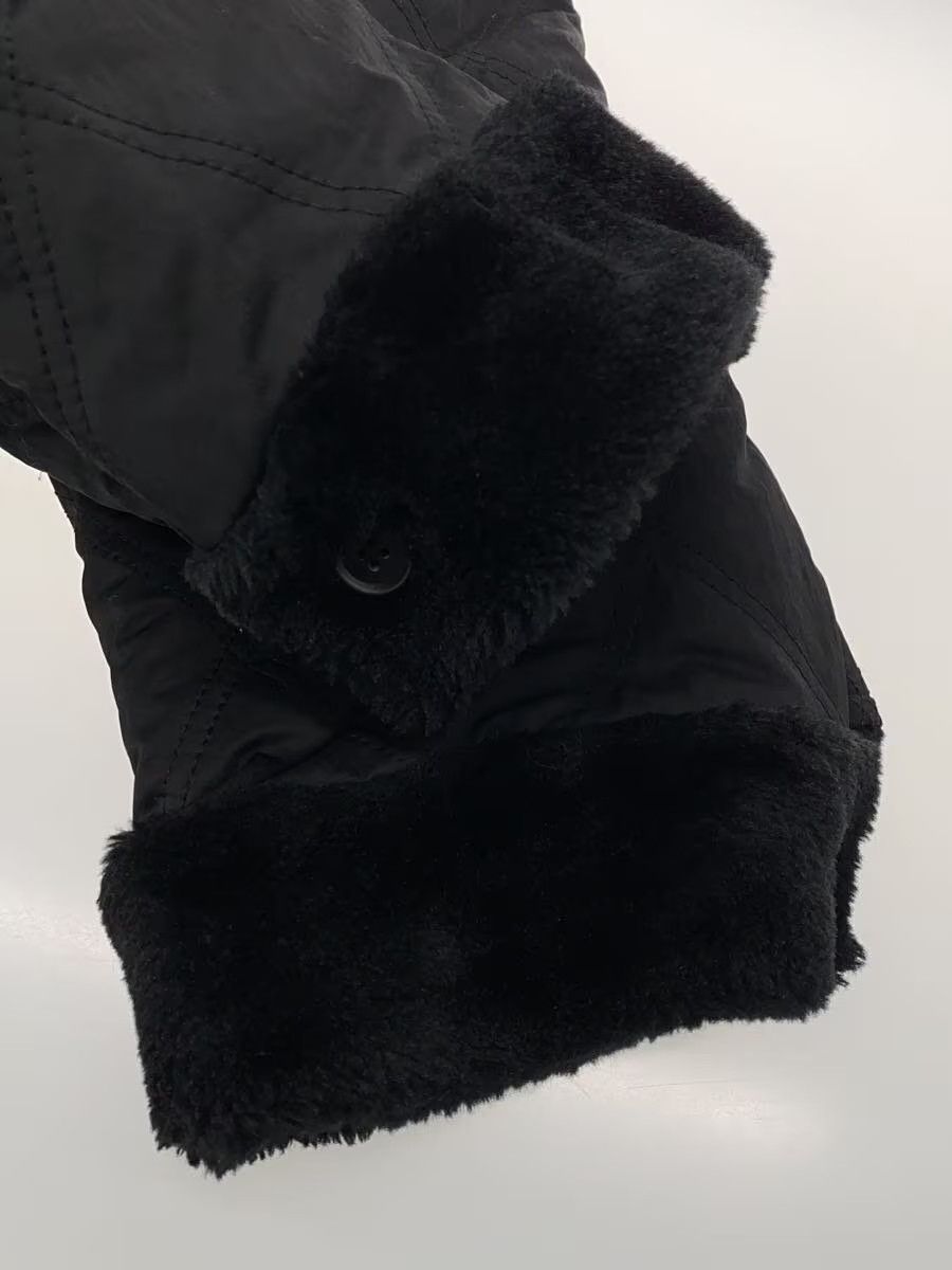Yohji Yamamoto Boxy Nylon Jacket Size US L / EU 52-54 / 3 - 3 Thumbnail
