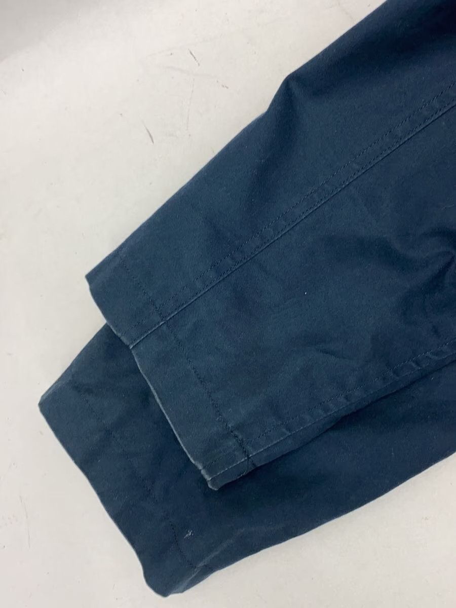 Undercover Please Don't Help Me Jacket Size US L / EU 52-54 / 3 - 3 Thumbnail