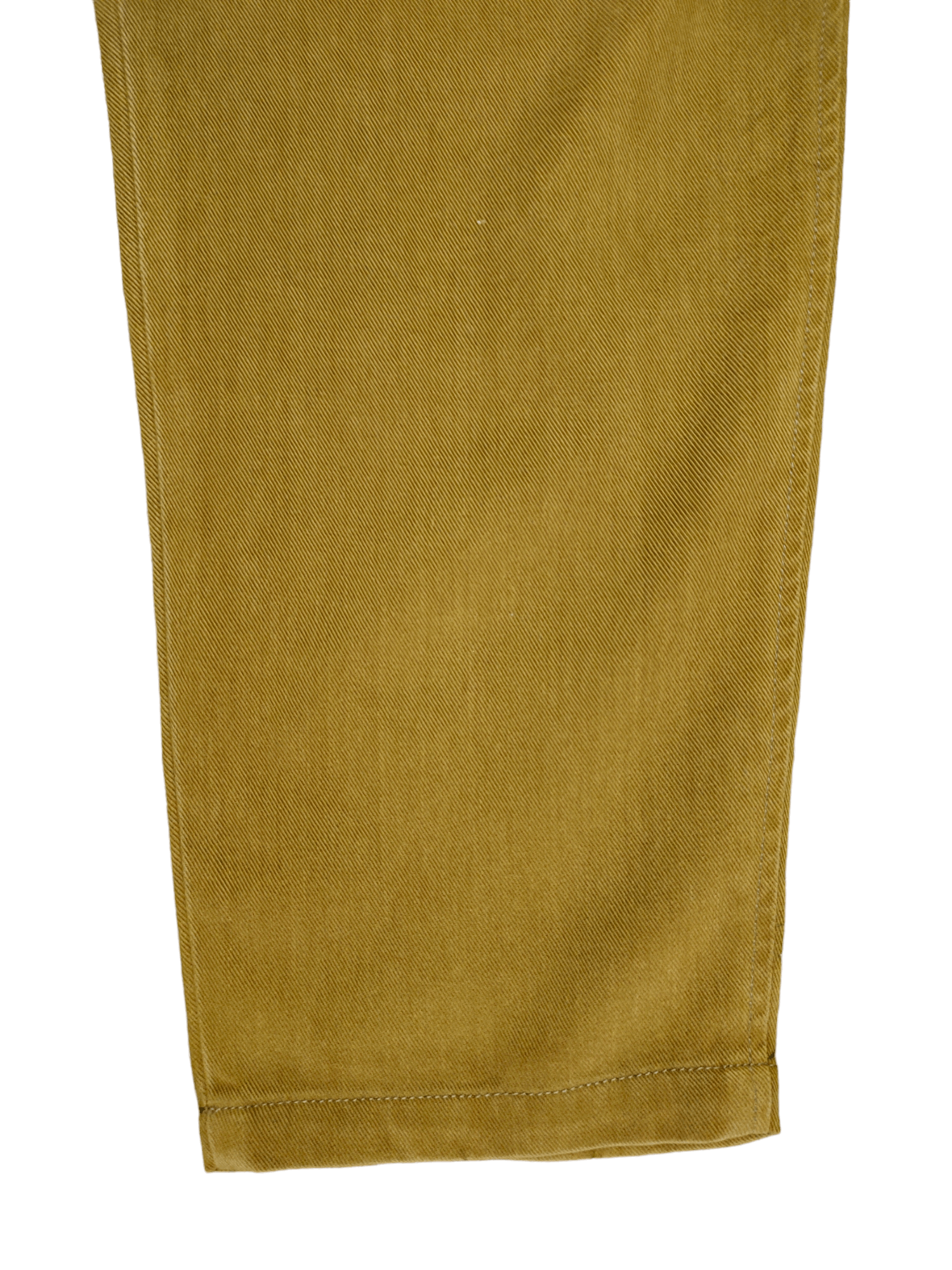 Hai Sporting Gear Hai Sporting Gear Issey Miyake Balloon Pants High Rise Size US 28 / EU 44 - 7 Thumbnail