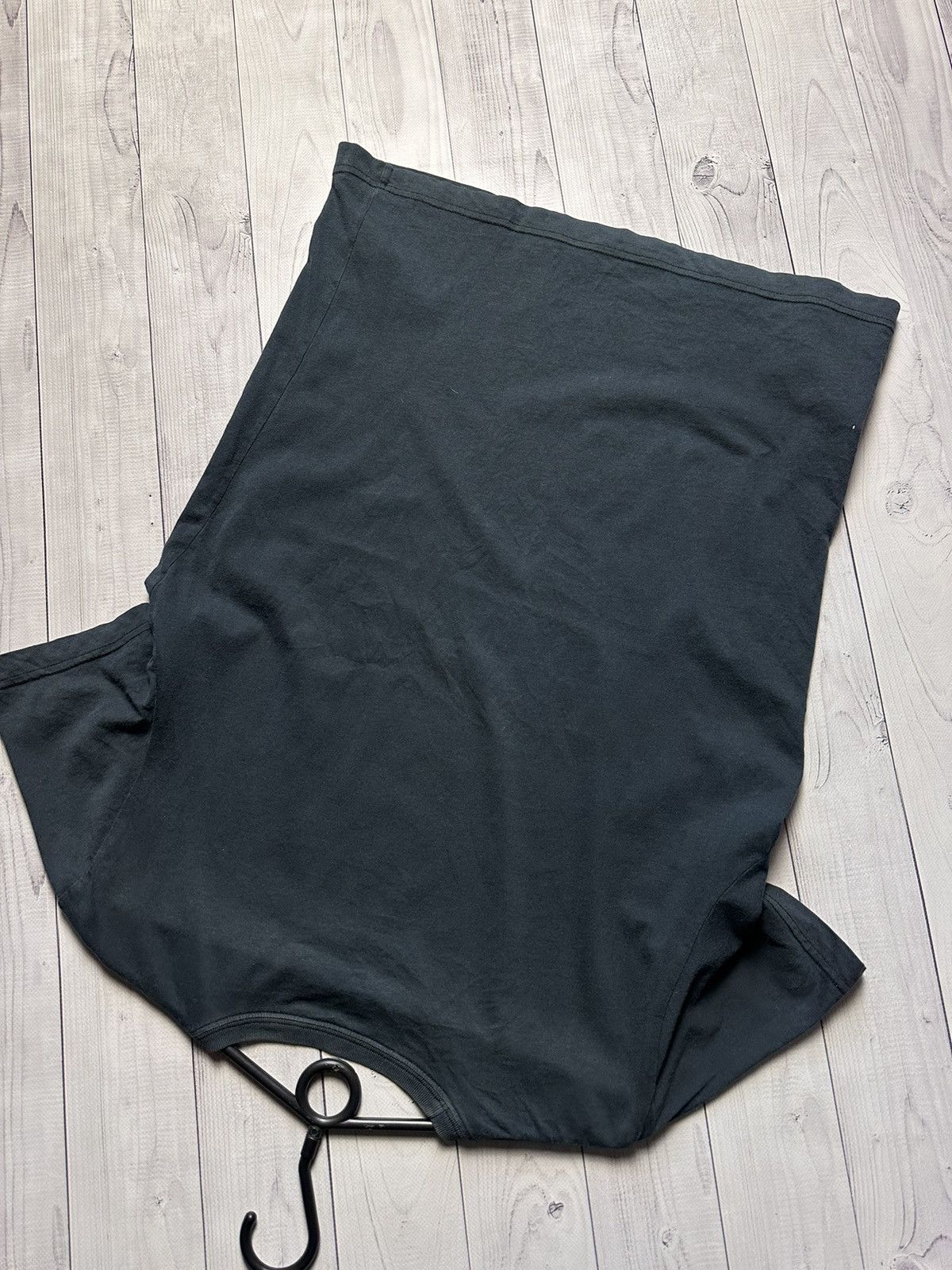 Diesel × Vintage Vintage Diesel tee rare logo size S Size US S / EU 44-46 / 1 - 5 Thumbnail