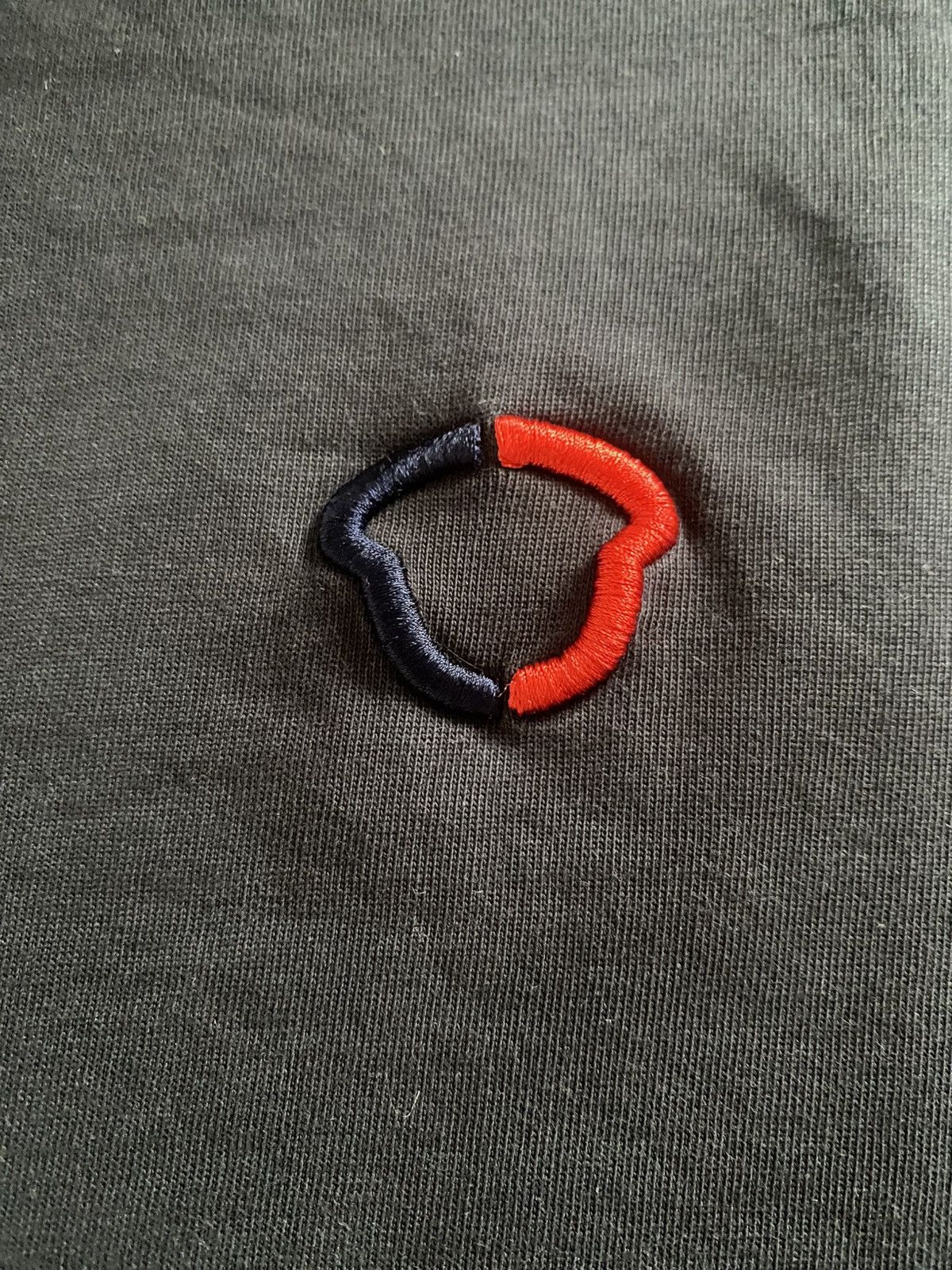 Moncler Moncler Size US L / EU 52-54 / 3 - 6 Thumbnail