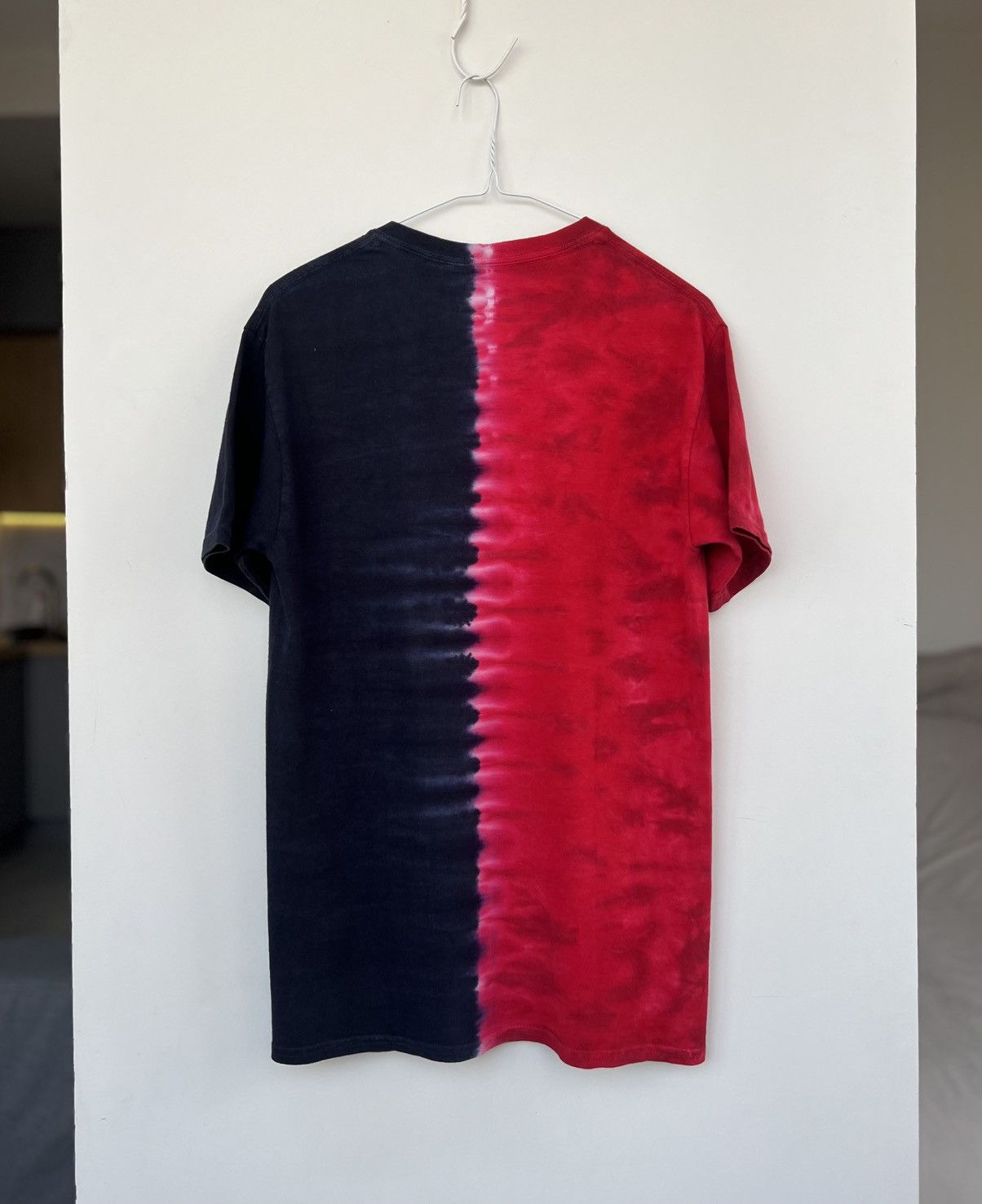 Marvel Comics VINTAGE 2000s SPIDERMAN X VENOM FADED TEE IRONMAN X-MEN Size US S / EU 44-46 / 1 - 3 Thumbnail