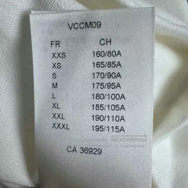 Louis Vuitton Louis Vuitton SS23 Rainbow monogram printed crew neck shor Size US M / EU 48-50 / 2 - 7 Thumbnail