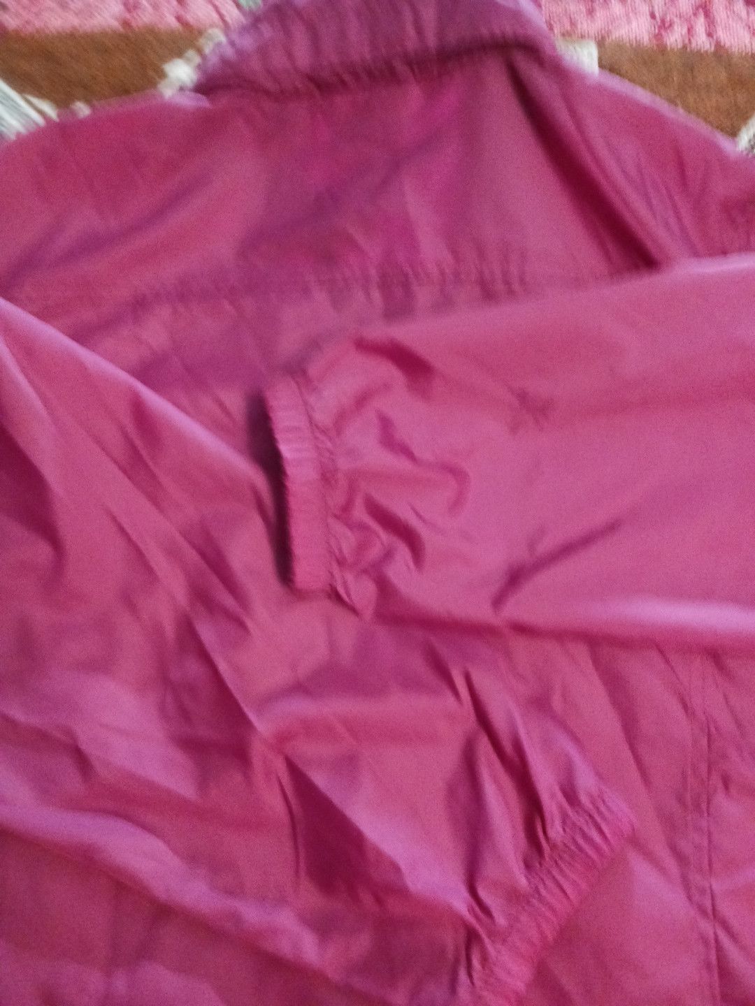 L.L. Bean L.L.Bean Size XXL / US 16-18 / IT 52-54 - 3 Thumbnail