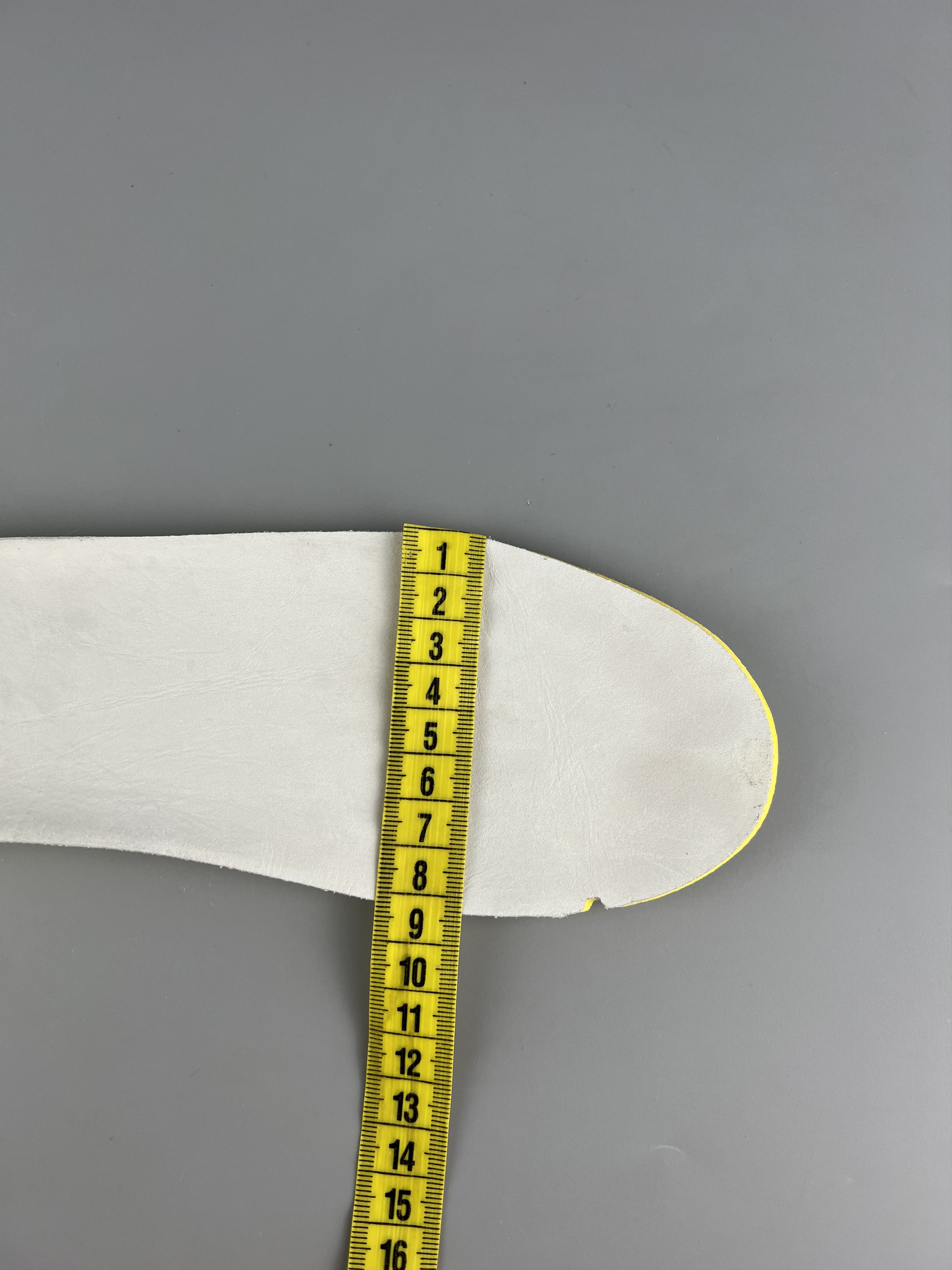 Karl Lagerfeld Karl Lagerfeld Karl Women's Leather Sneakers Size US 9 / IT 39 - 10 Thumbnail