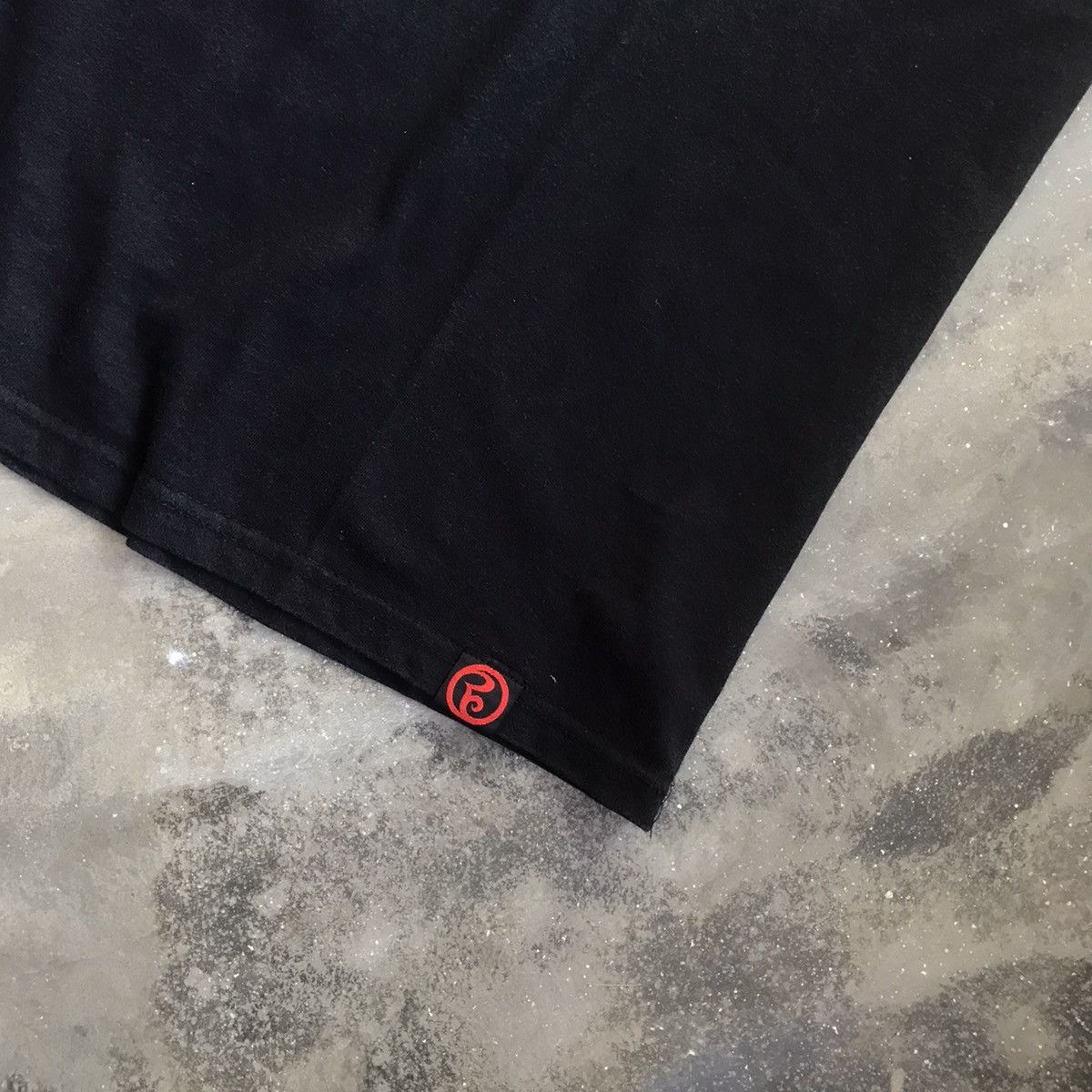 Band Tees × Japanese Brand Vintage T-Shirt Maximum The Hormone Size US M / EU 48-50 / 2 - 8 Thumbnail