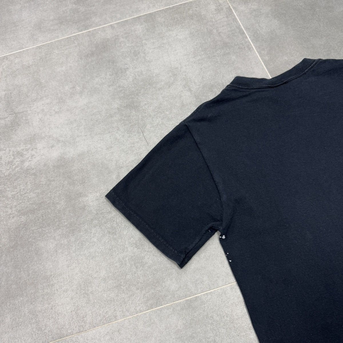 Band Tees × Slipknot × Vintage Vintage Slipknot Say it Again T-Shirt Size S Size US S / EU 44-46 / 1 - 14 Thumbnail