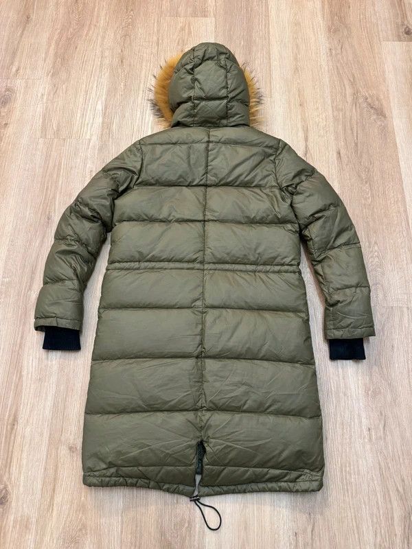 Other Ochnik Hoba Kurdt Puffer Down Jacket Coat size XS Size XS / US 0-2 / IT 36-38 - 2 Thumbnail