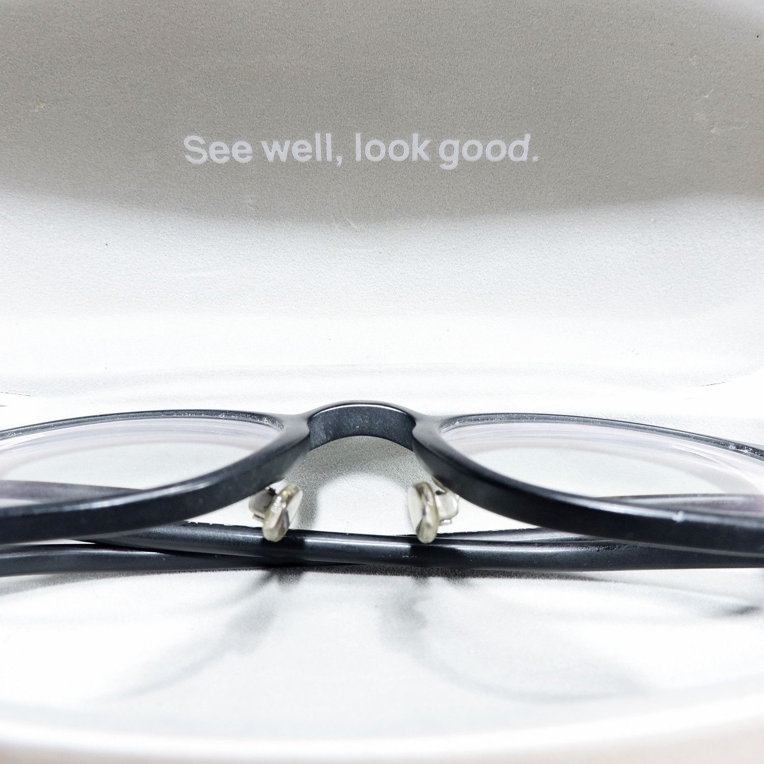 Other BRIDGES LOFTUS C2 EYEWEAR Size ONE SIZE - 12 Thumbnail