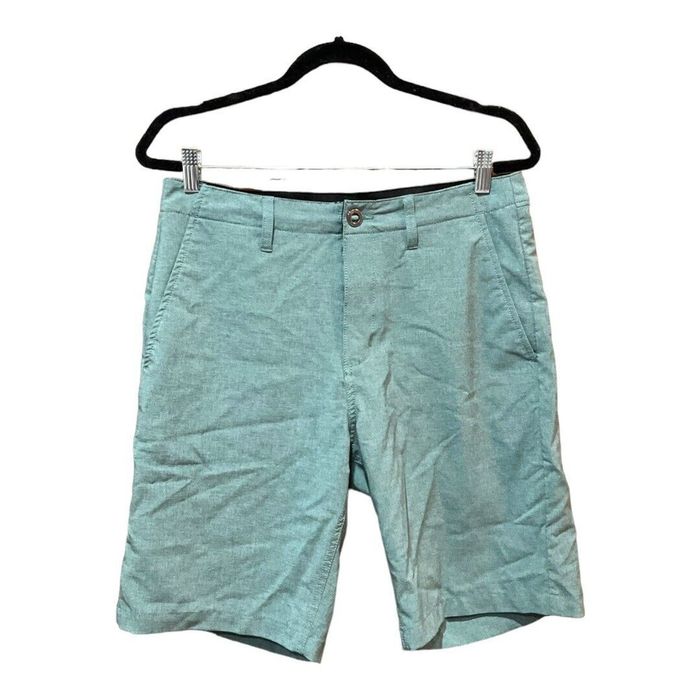 Volcom surf and cheap turf 4 way stretch