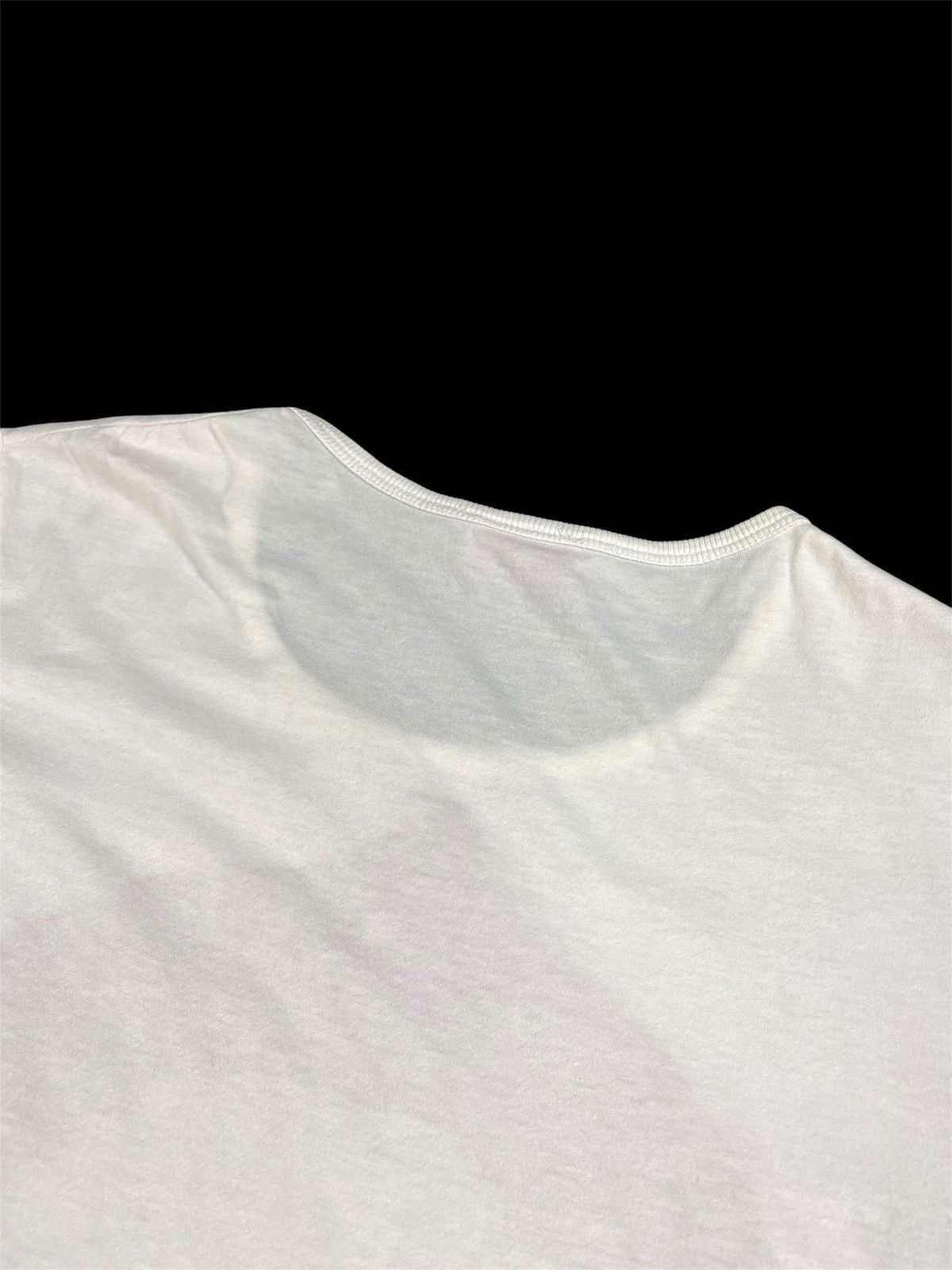 Vivienne Westwood Vintage Vivienne Westwood Swarm of Cherubs T-Shirt Size US S / EU 44-46 / 1 - 14 Thumbnail