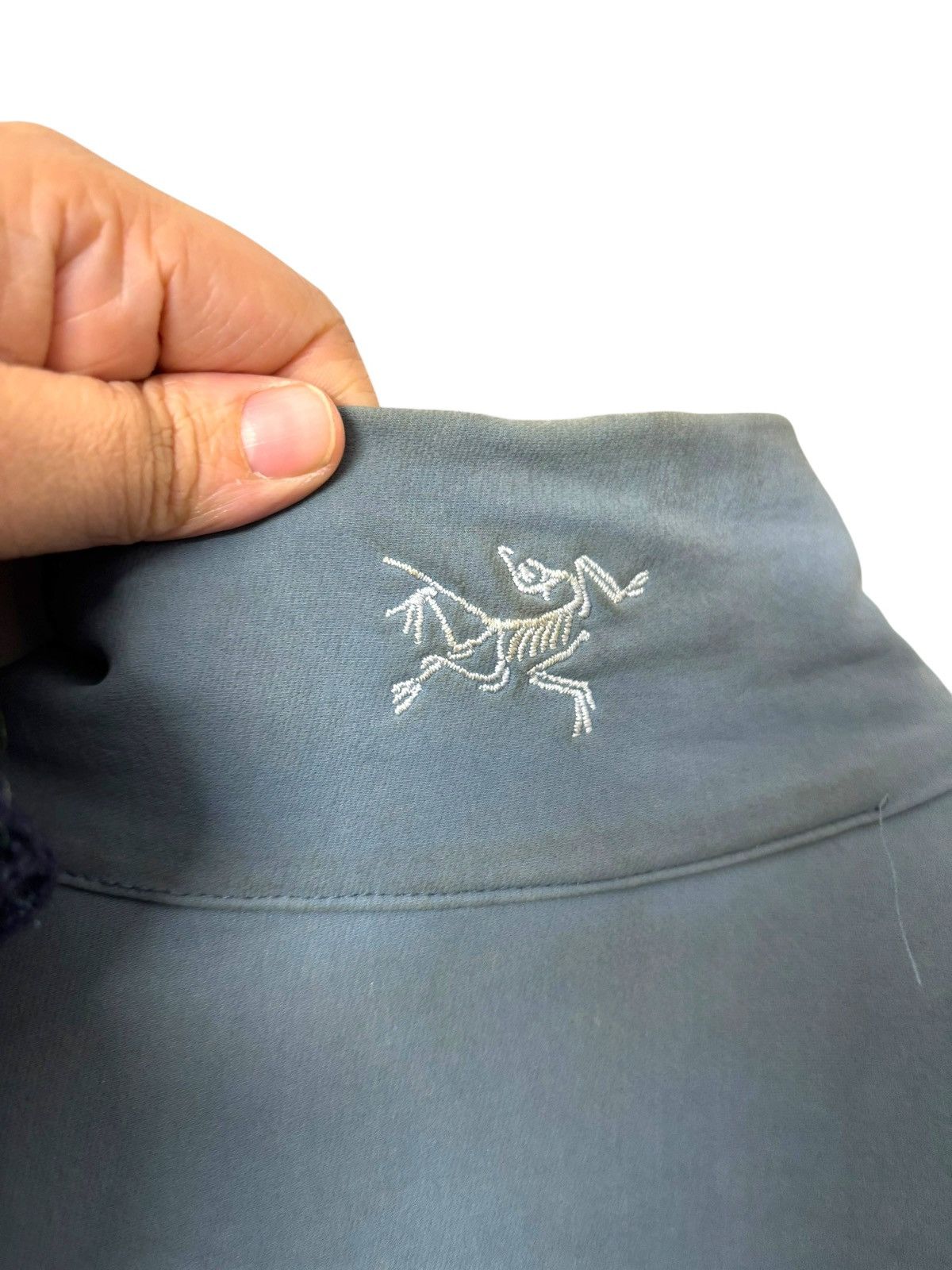Arc'teryx Arcteryx Jacket Size US XS / EU 42 / 0 - 6 Thumbnail