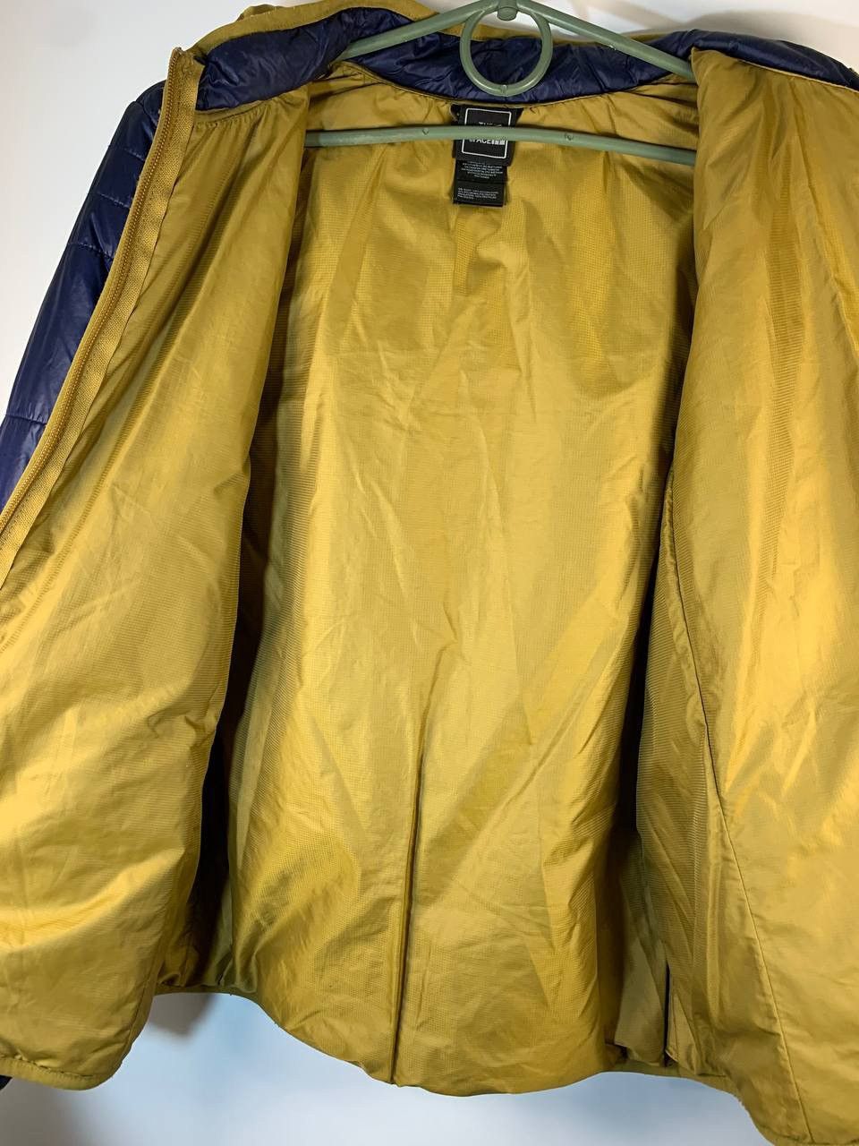 The North Face The north face | Women’s jacket | M | purple Size M / US 6-8 / IT 42-44 - 8 Thumbnail