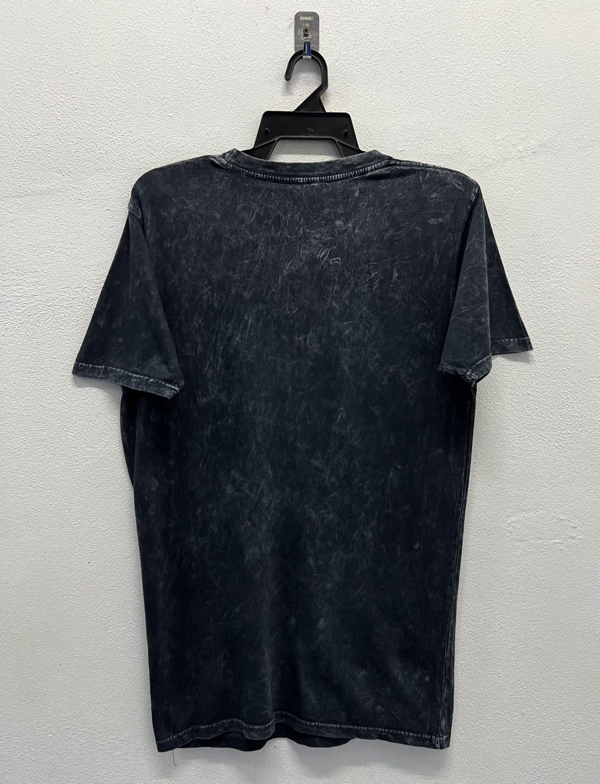Vintage VINTAGE FLEETWOOD MAC RUMOURS SHIRT Size US S / EU 44-46 / 1 - 2 Thumbnail
