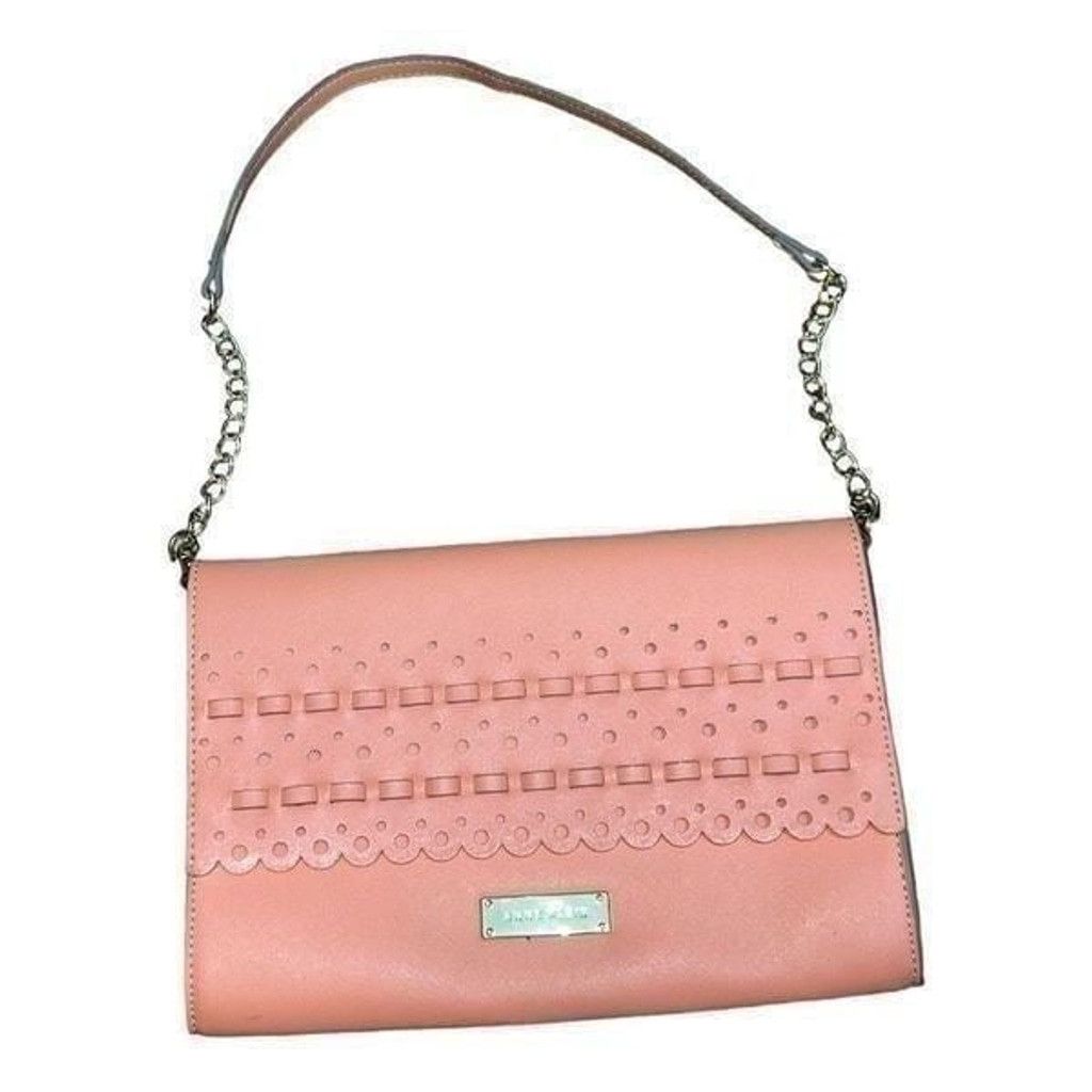 Anne Klein Anne Klein small shoulder bag Size ONE SIZE - 1 Thumbnail