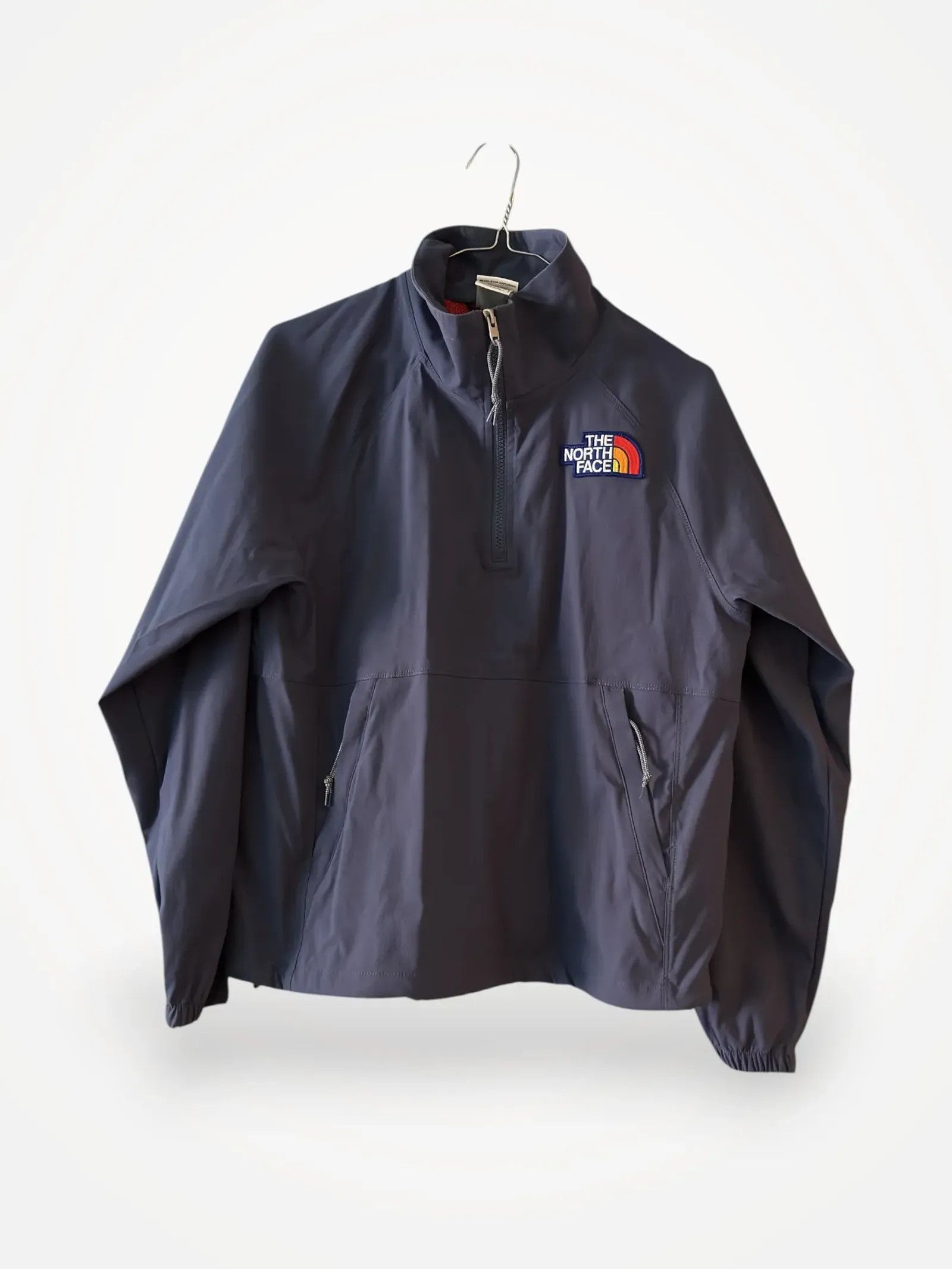 The North Face The North Face Jacket Size S / US 4 / IT 40 - 1 Thumbnail